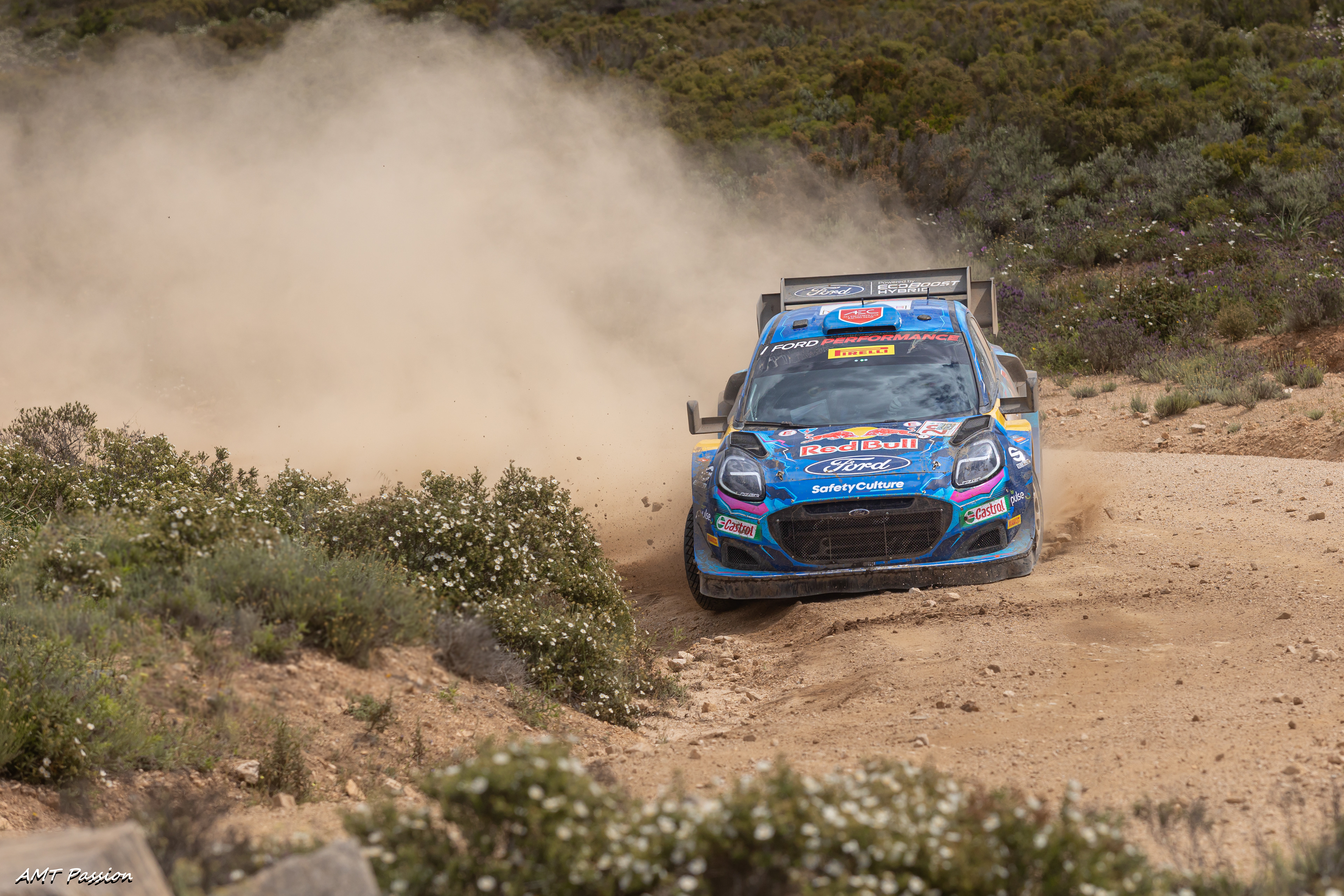 Sardegna 2023   PH. Loubet