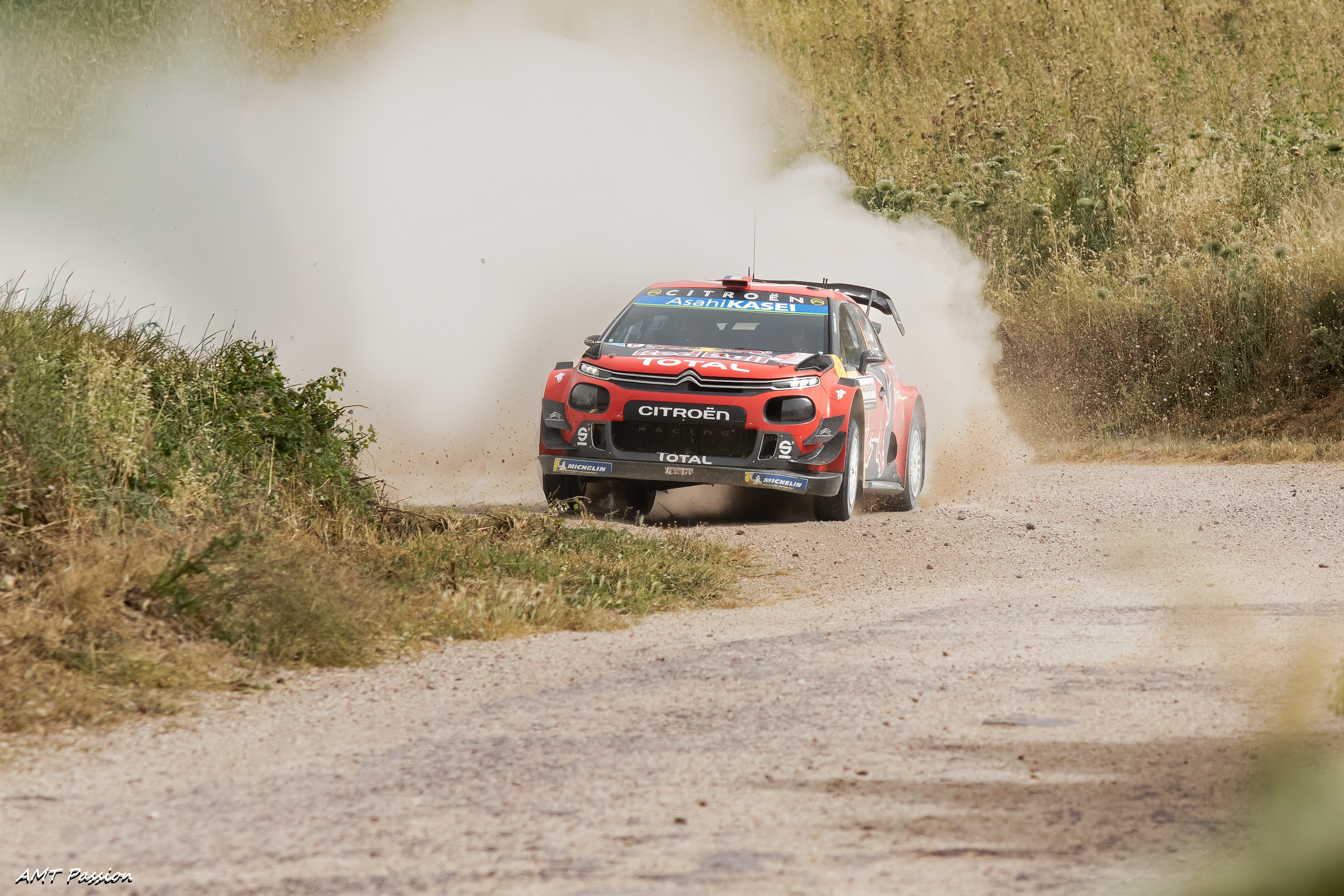 Sardegna 2019   S. Ogier