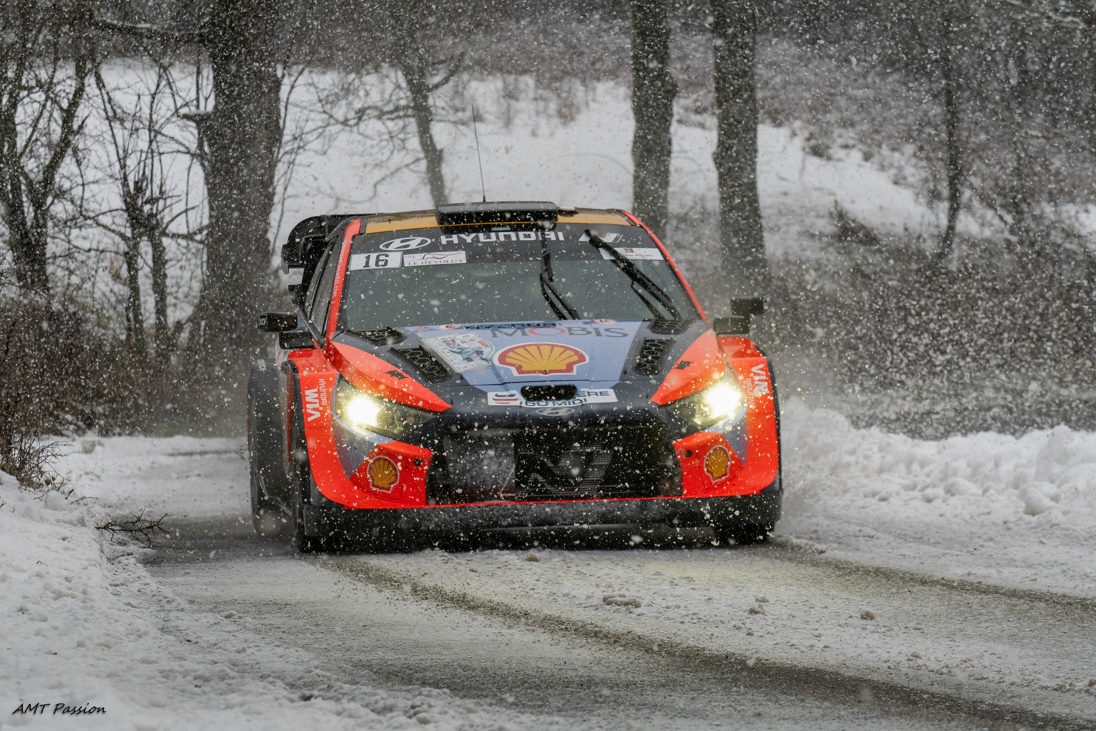 Devoluy 2025   A. Fourmaux