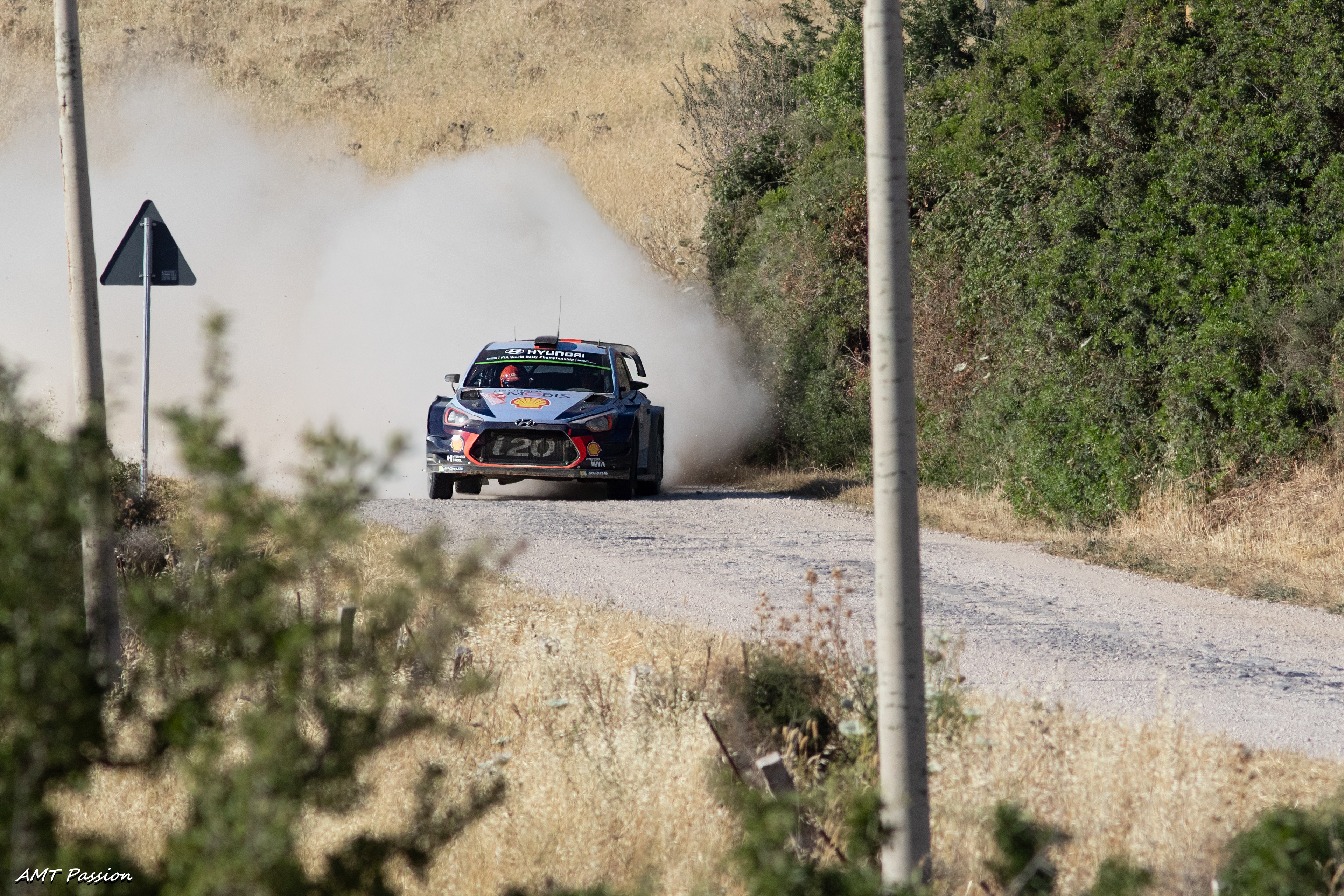 Sardegna 2017   T. Neuville