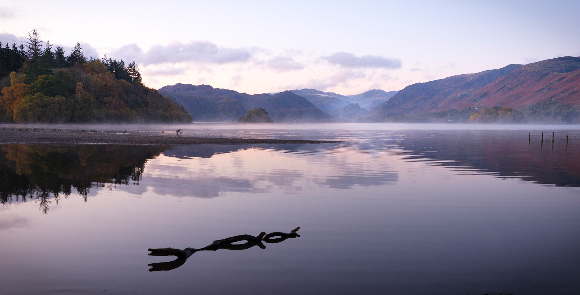 cjsharplesuk__5228-Dev-04