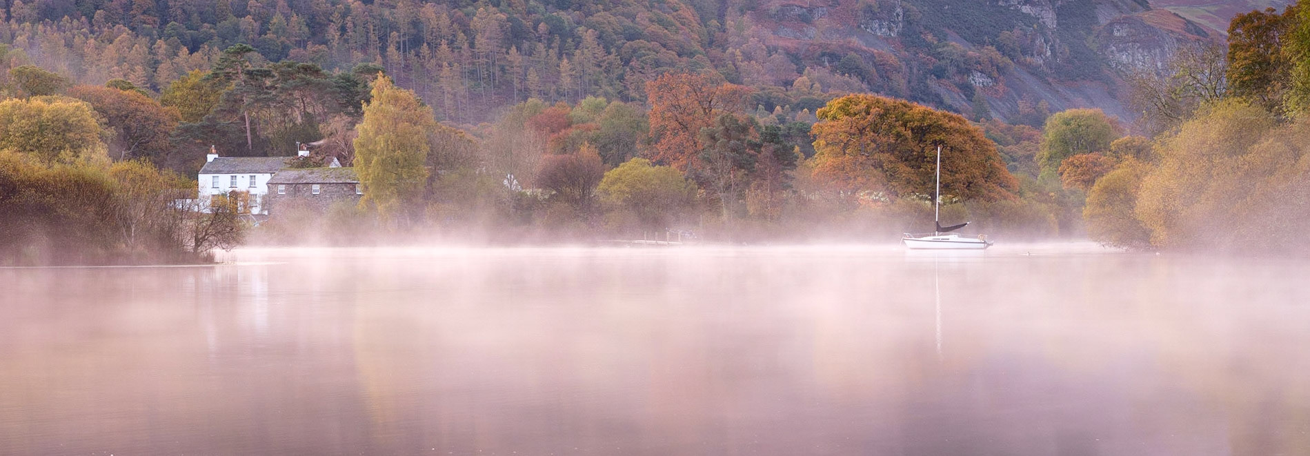 cjsharplesuk__5226-Dev-02