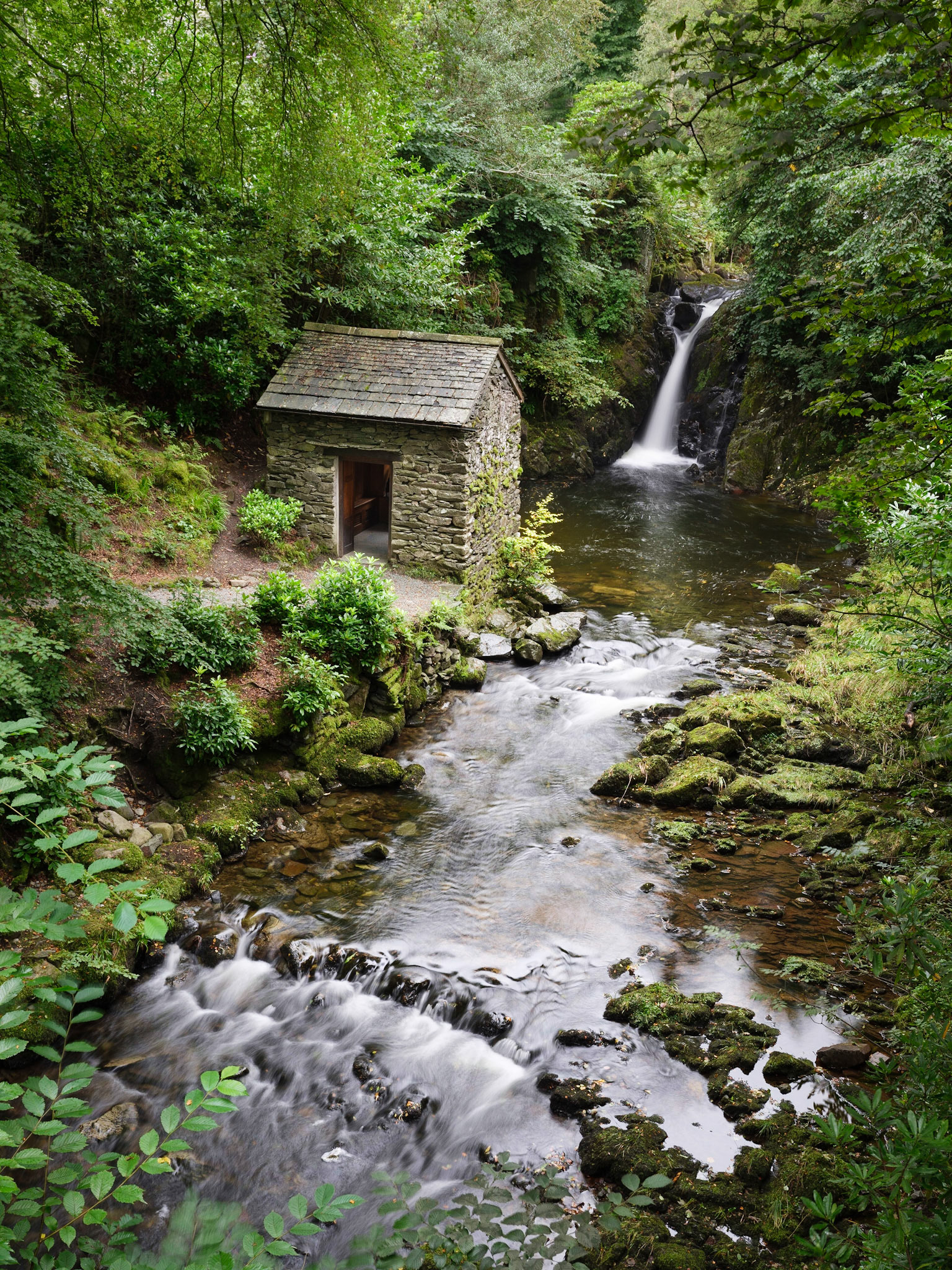 cjsharplesuk__5207-Dev-58