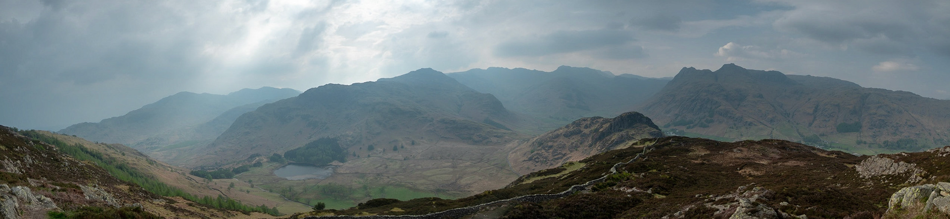 cjsharplesuk__4821-Dev-50