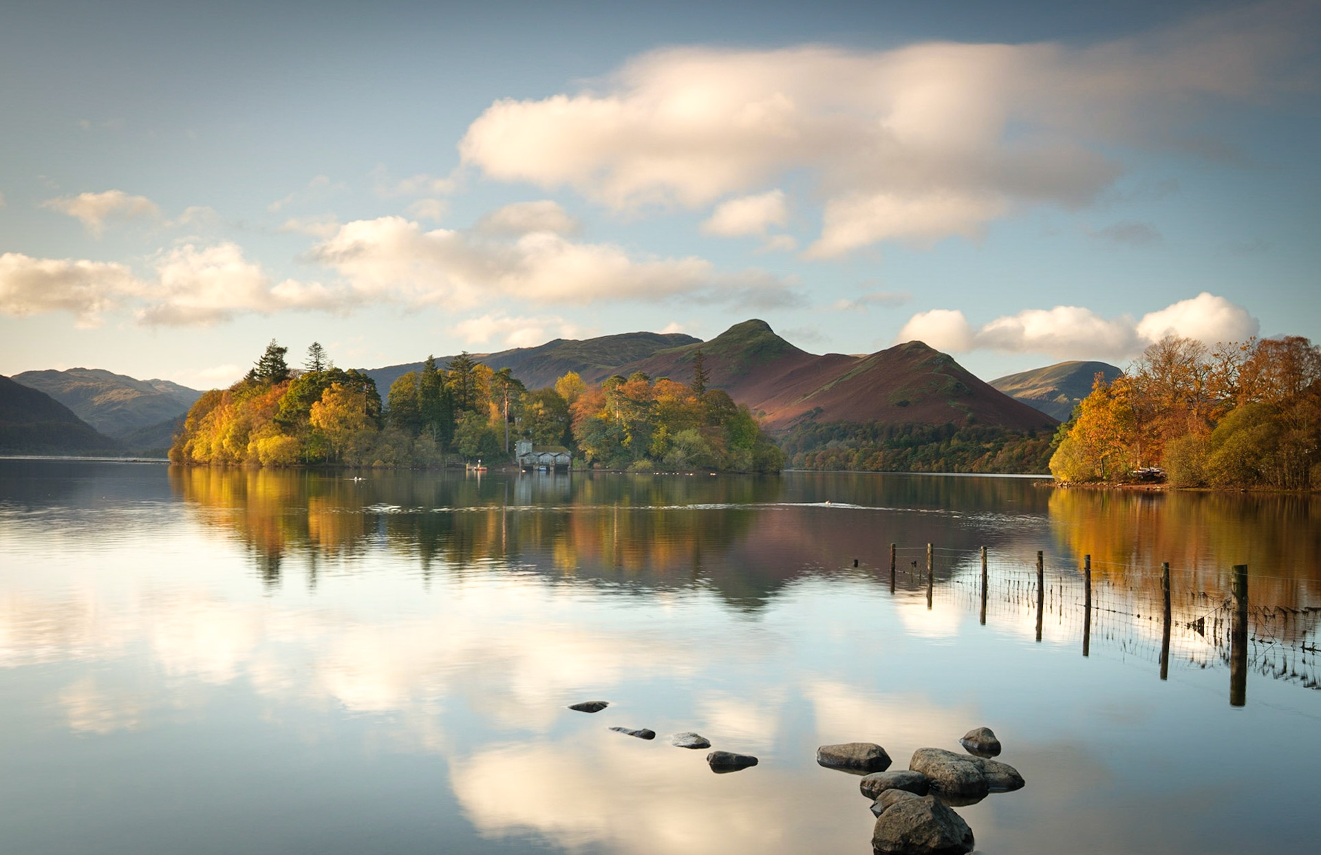 cjsharplesuk__5294-Dev-01