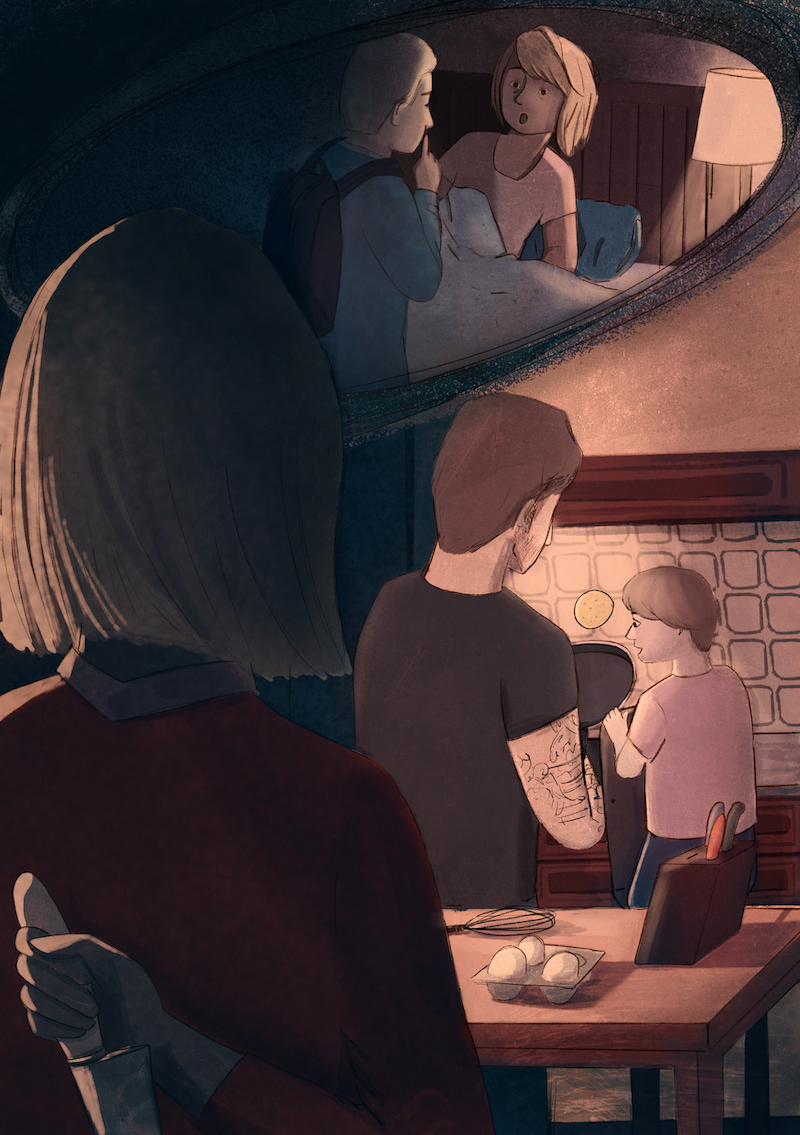 Final image