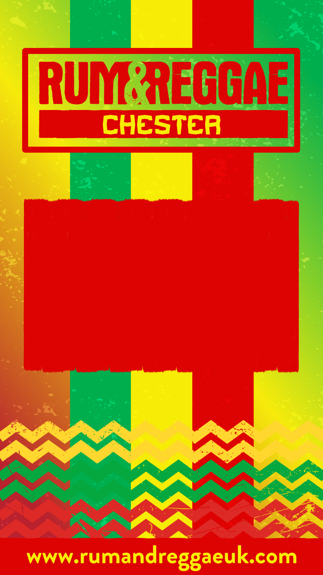 9:16 Social story template