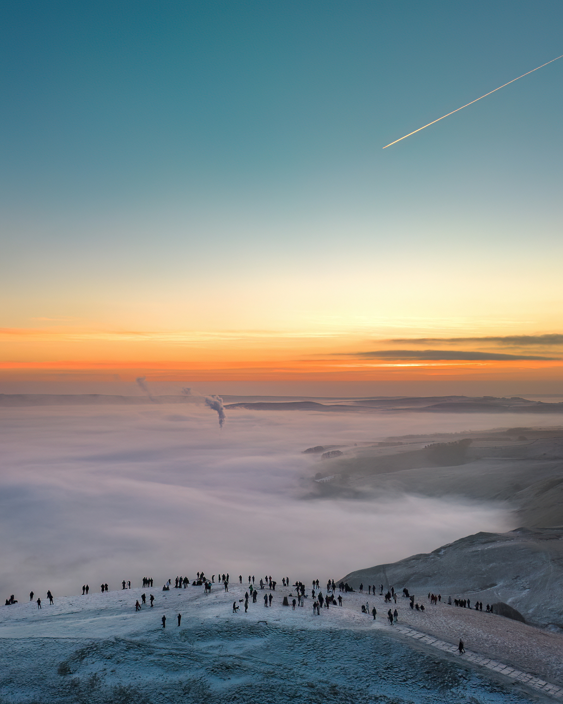 Mam Tor