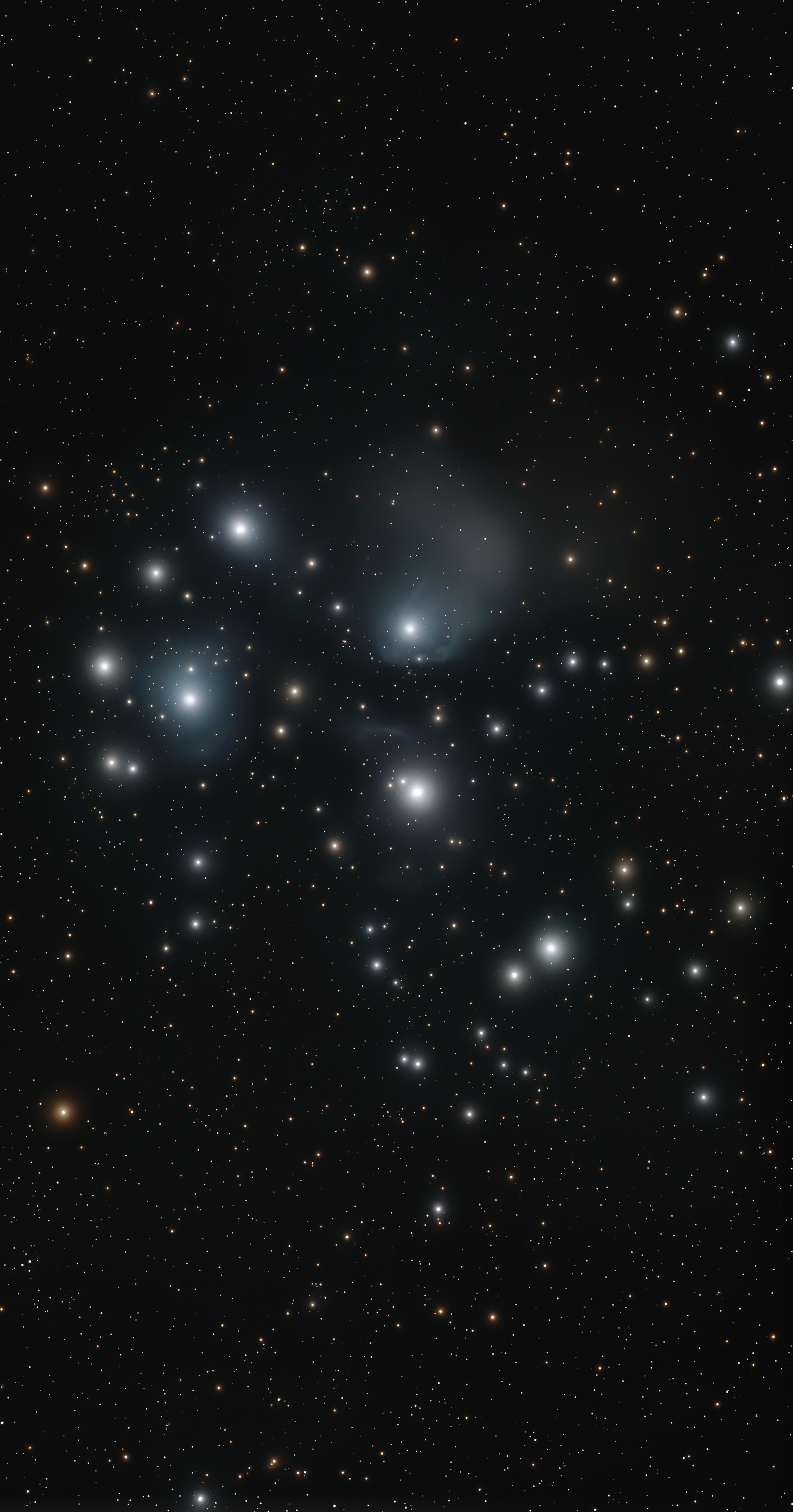 Pleiades