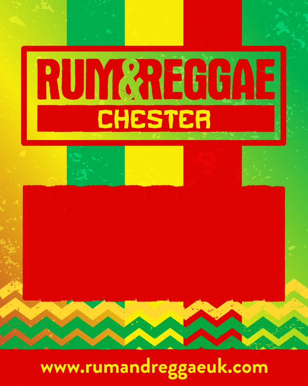 4:5 Social media template