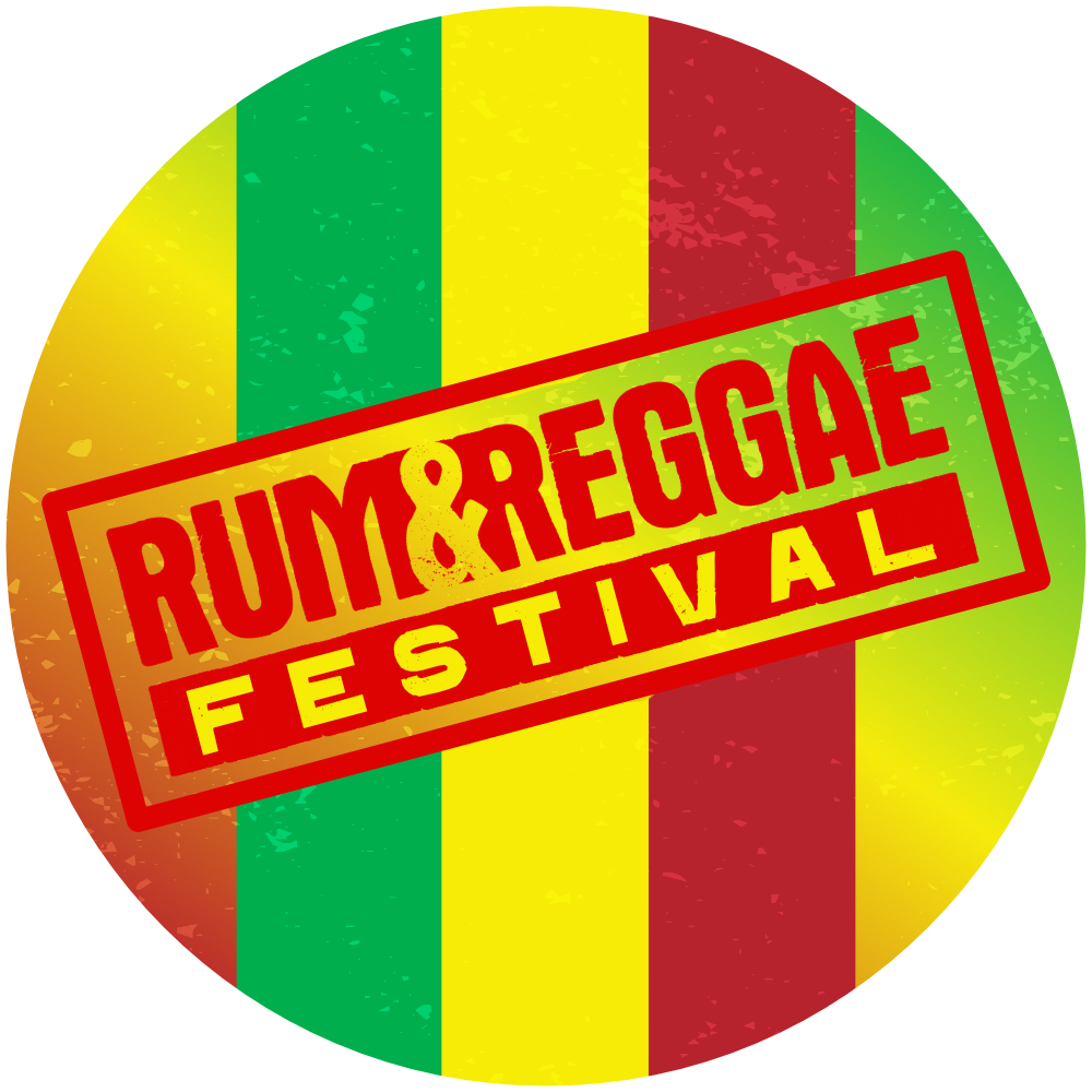 New brand profile image