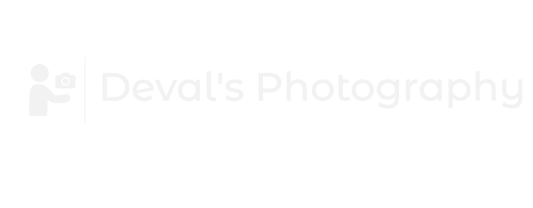 Deval's Photography