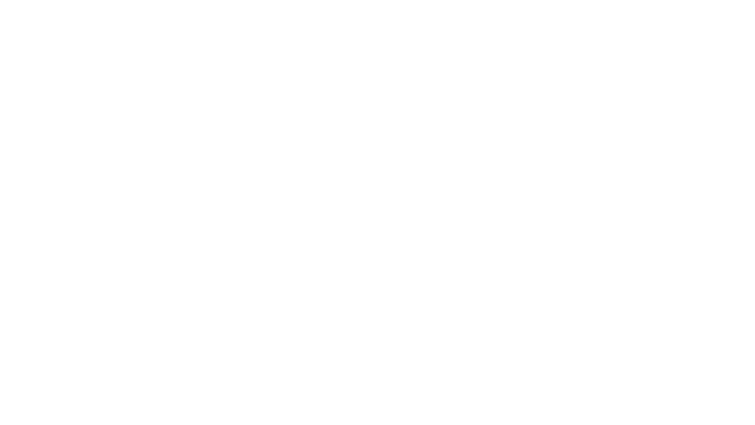 ISABEL HERMANN