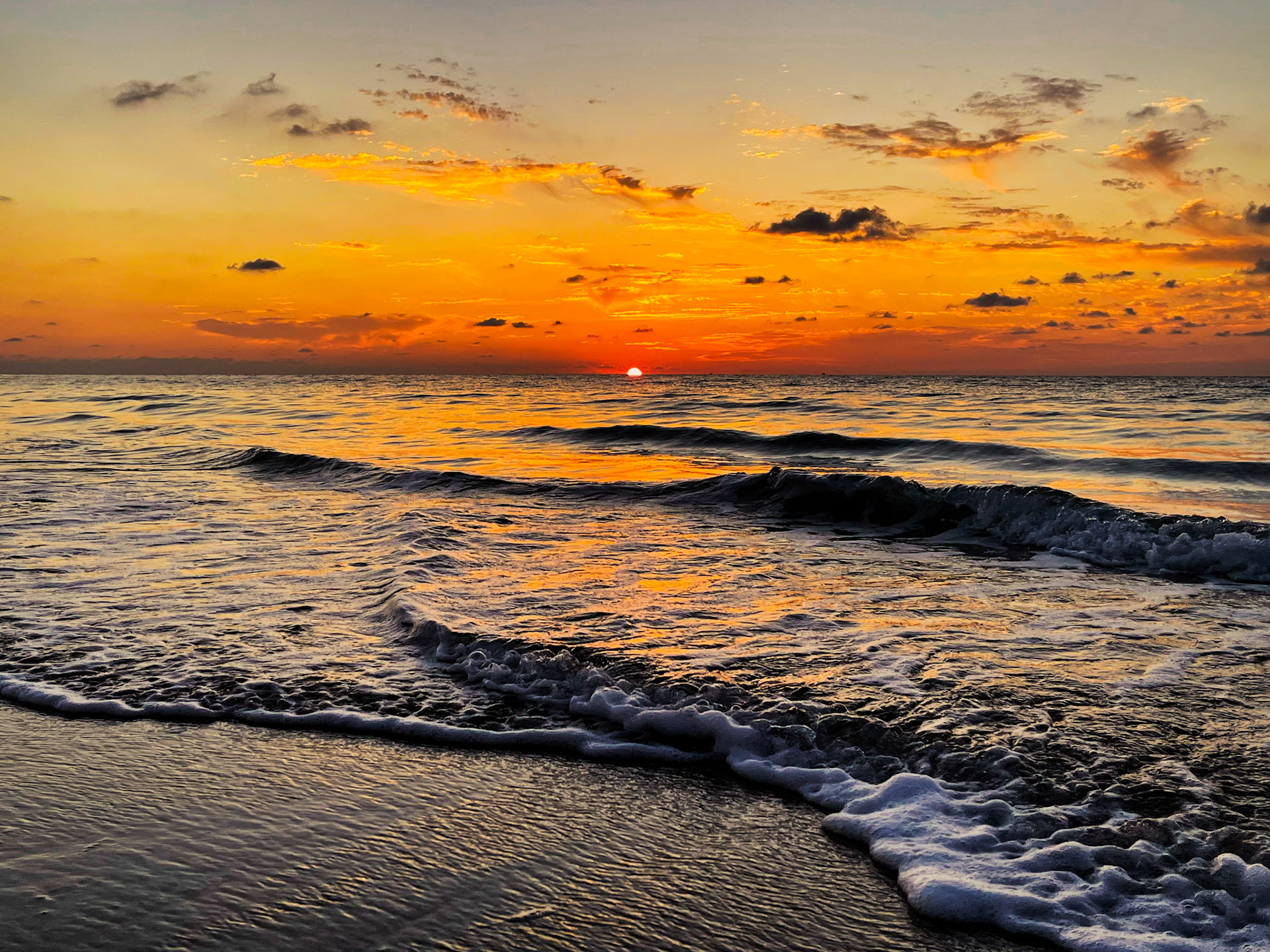 South Florida