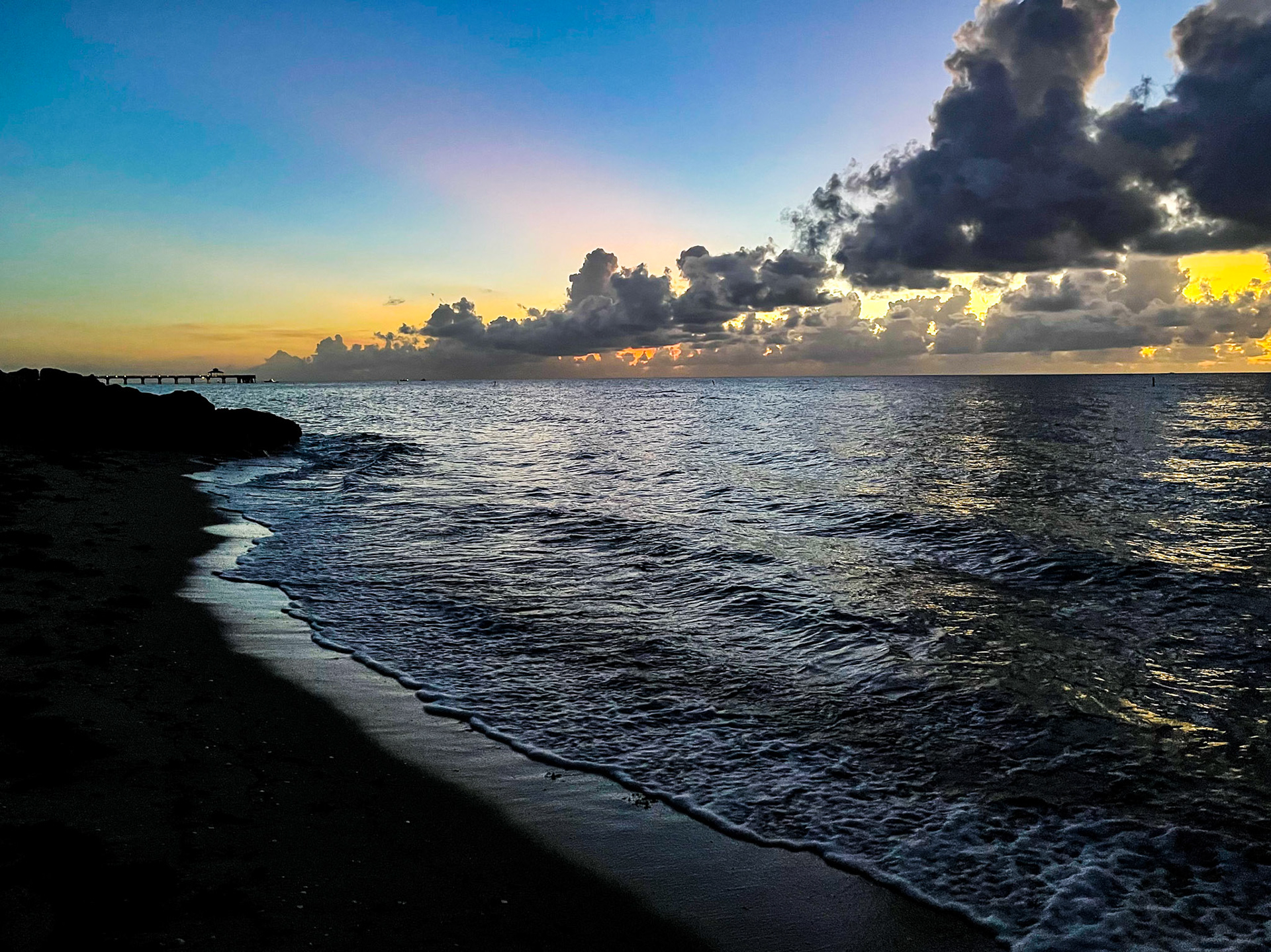 South Florida