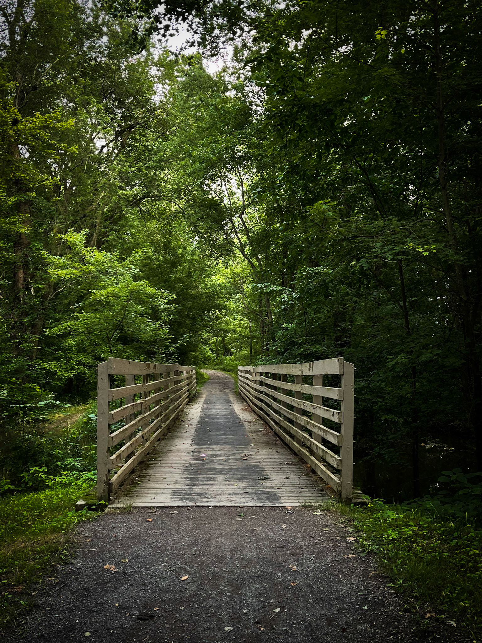Zoar, OH