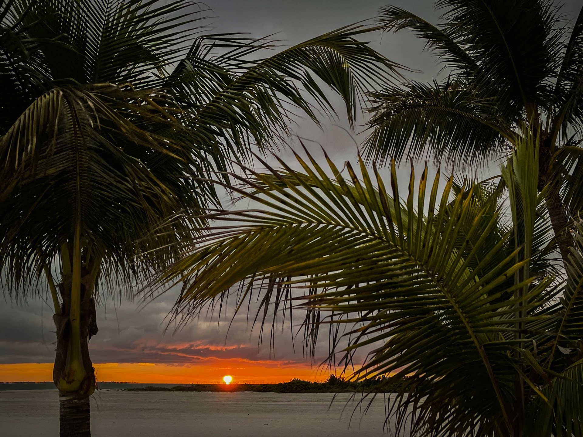 South Florida