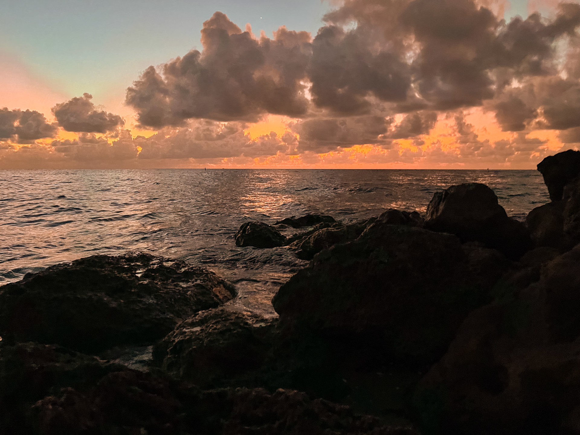 South Florida