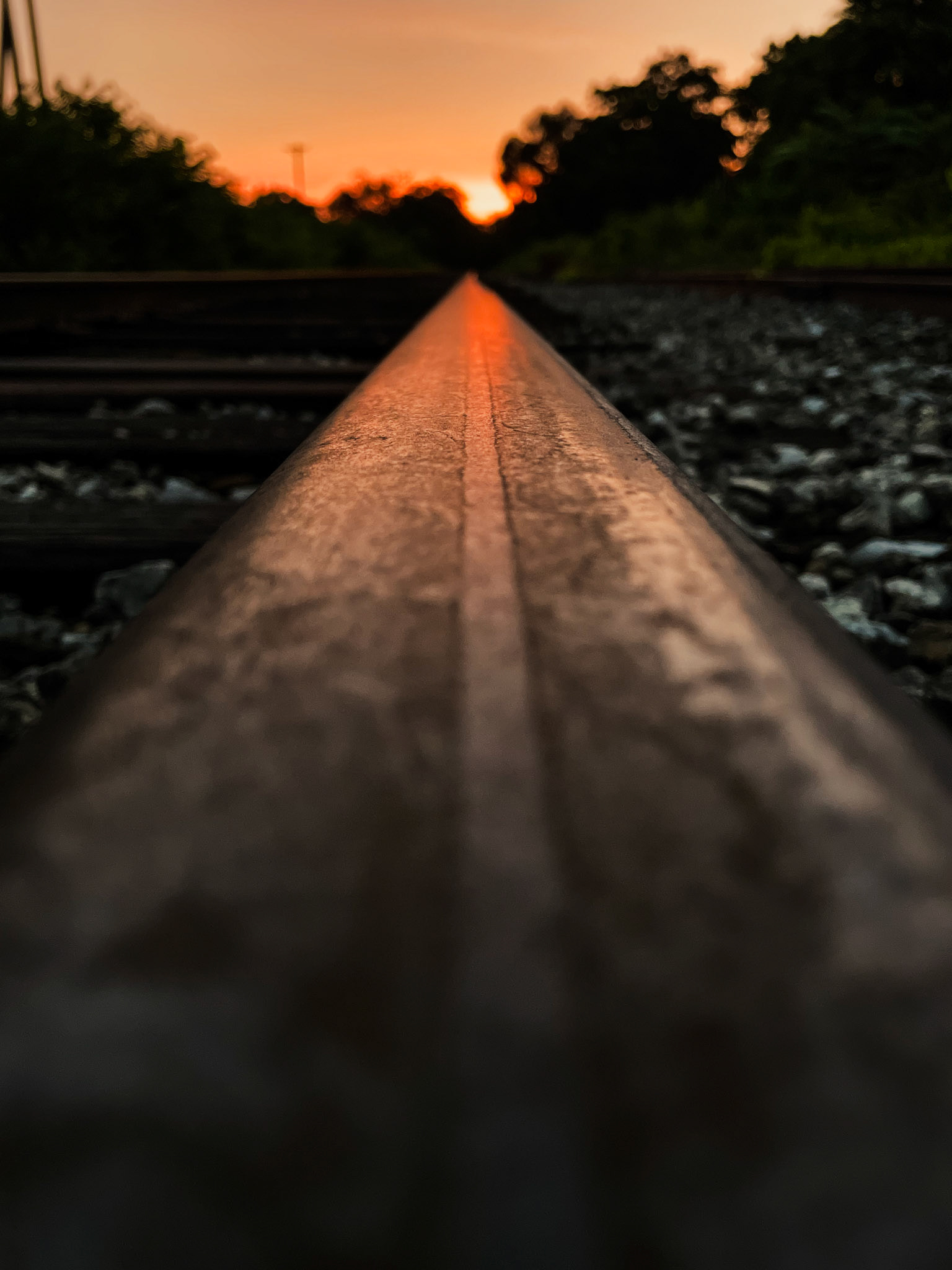 Captured by: David Anstine