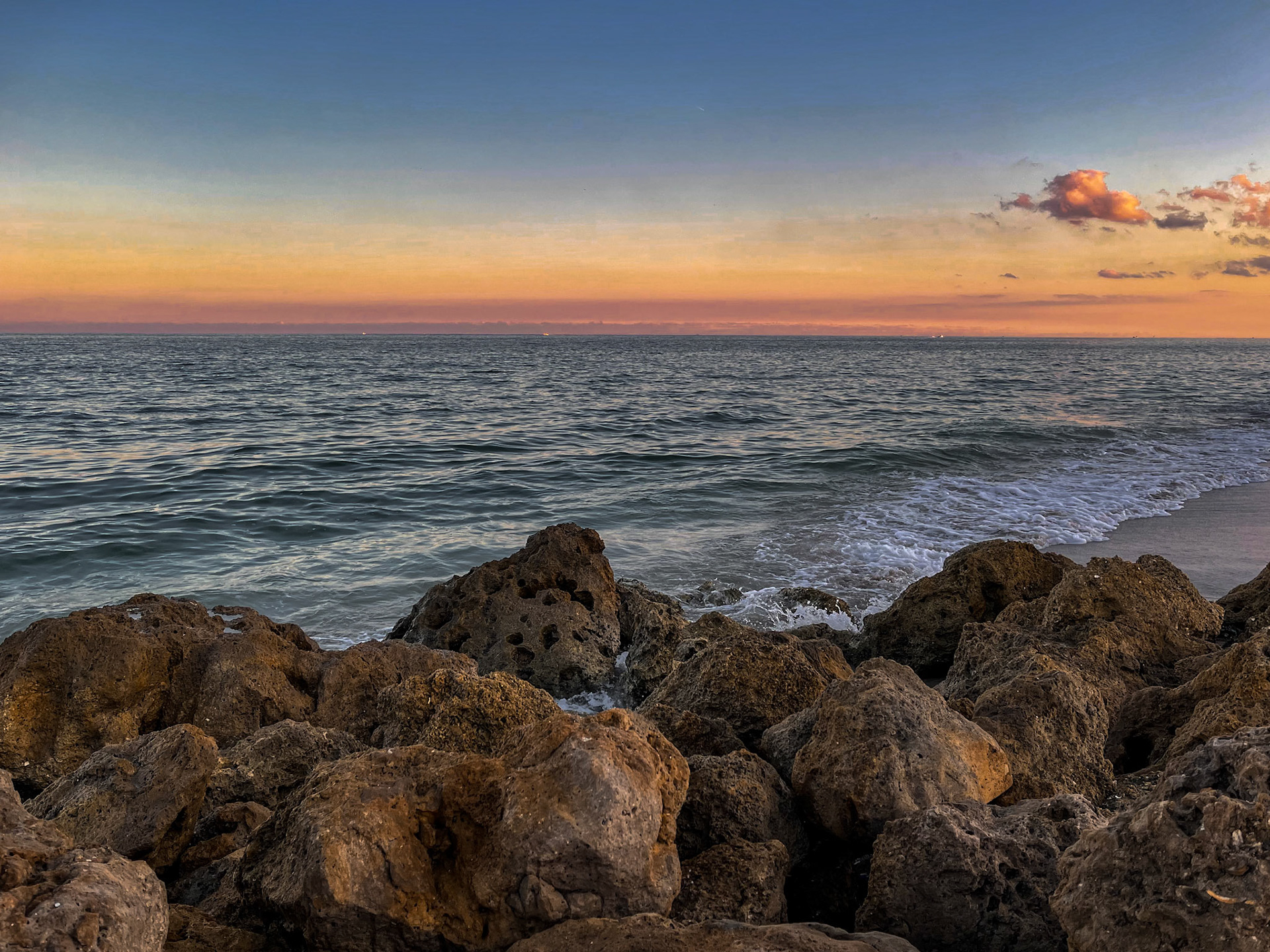 South Florida