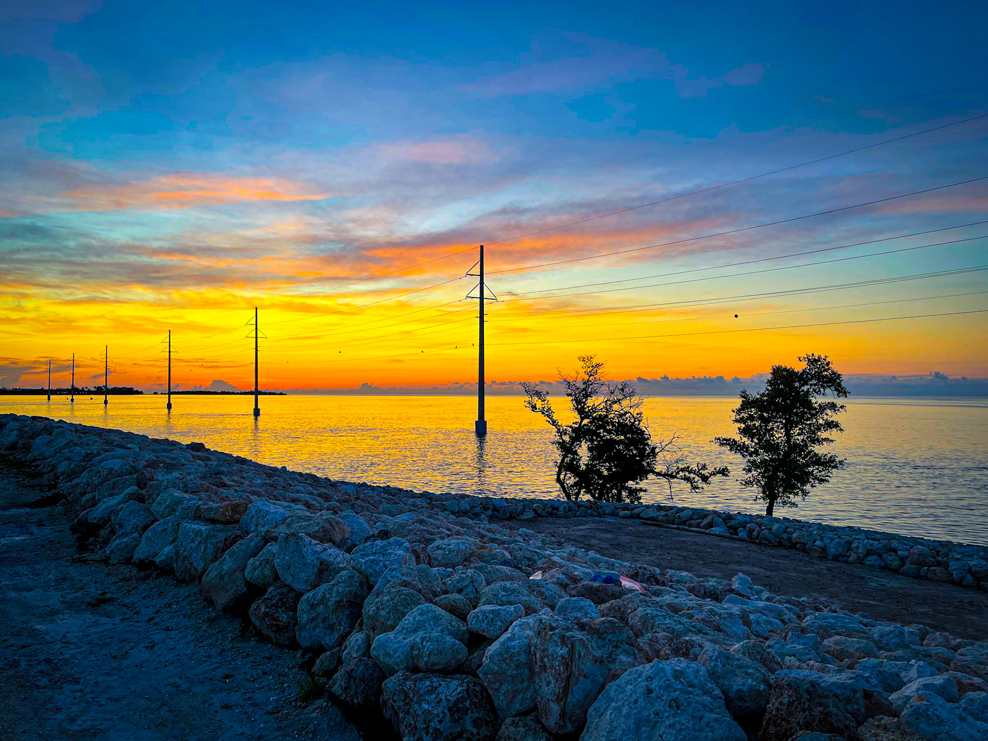 Florida Keys