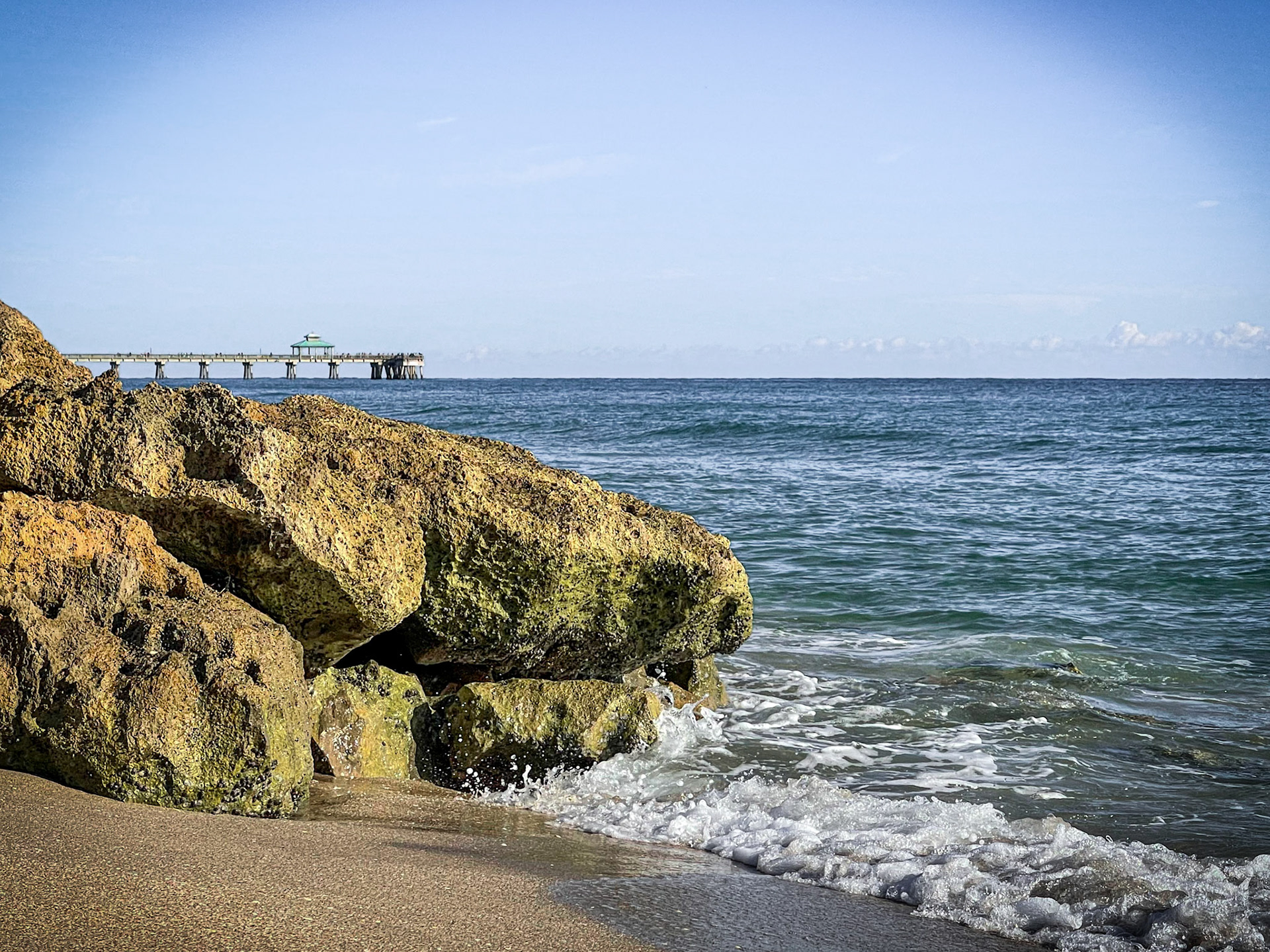 South Florida