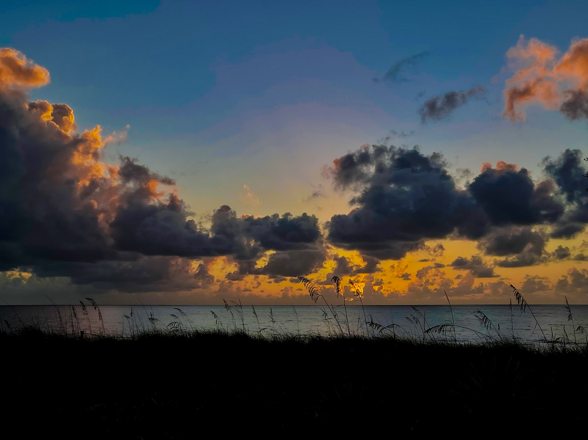 South Florida