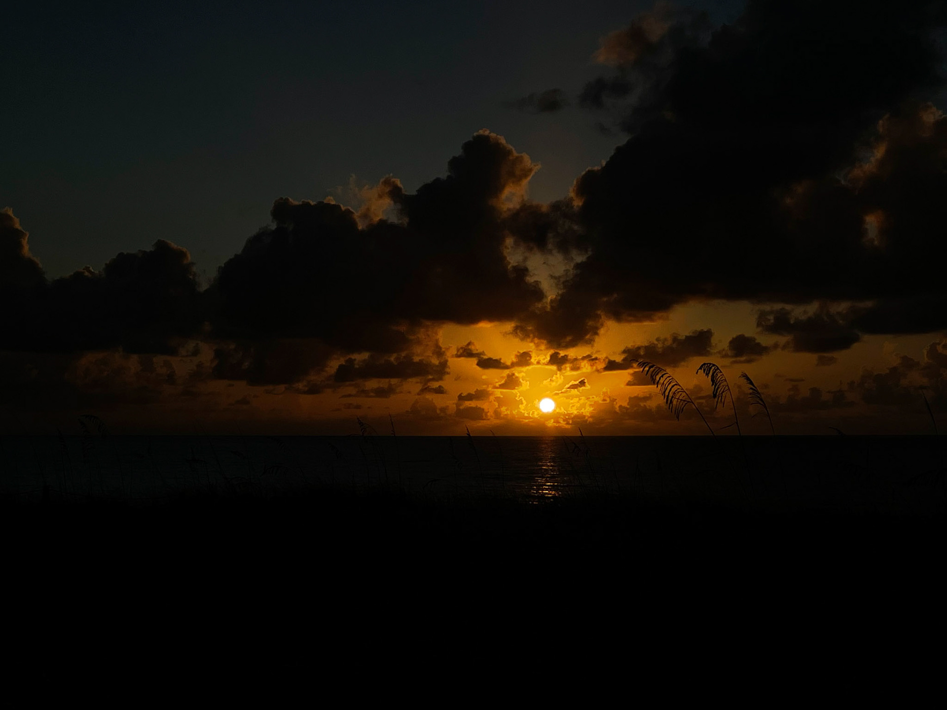 South Florida