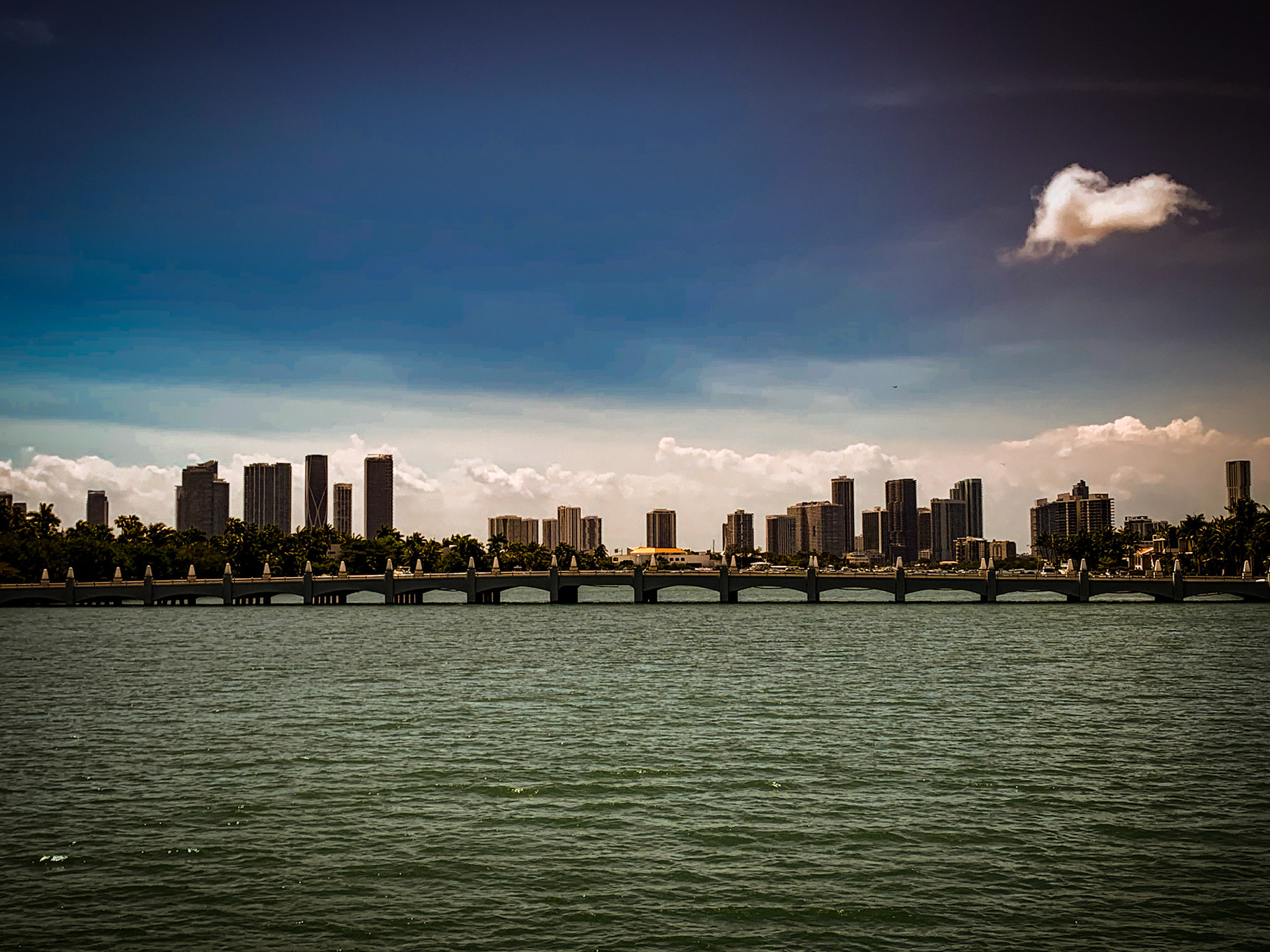 Miami, FL