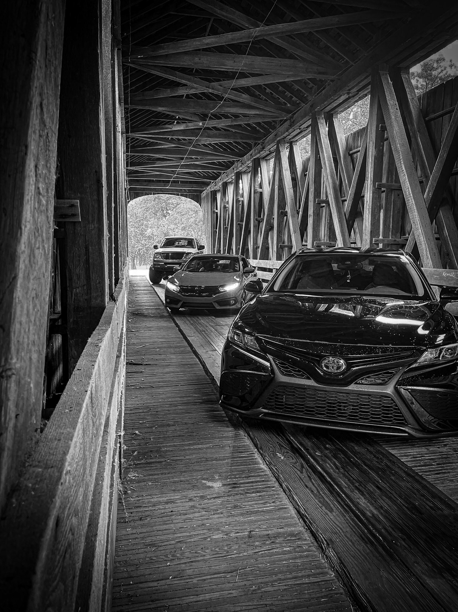 Captured by: Ryan Ault