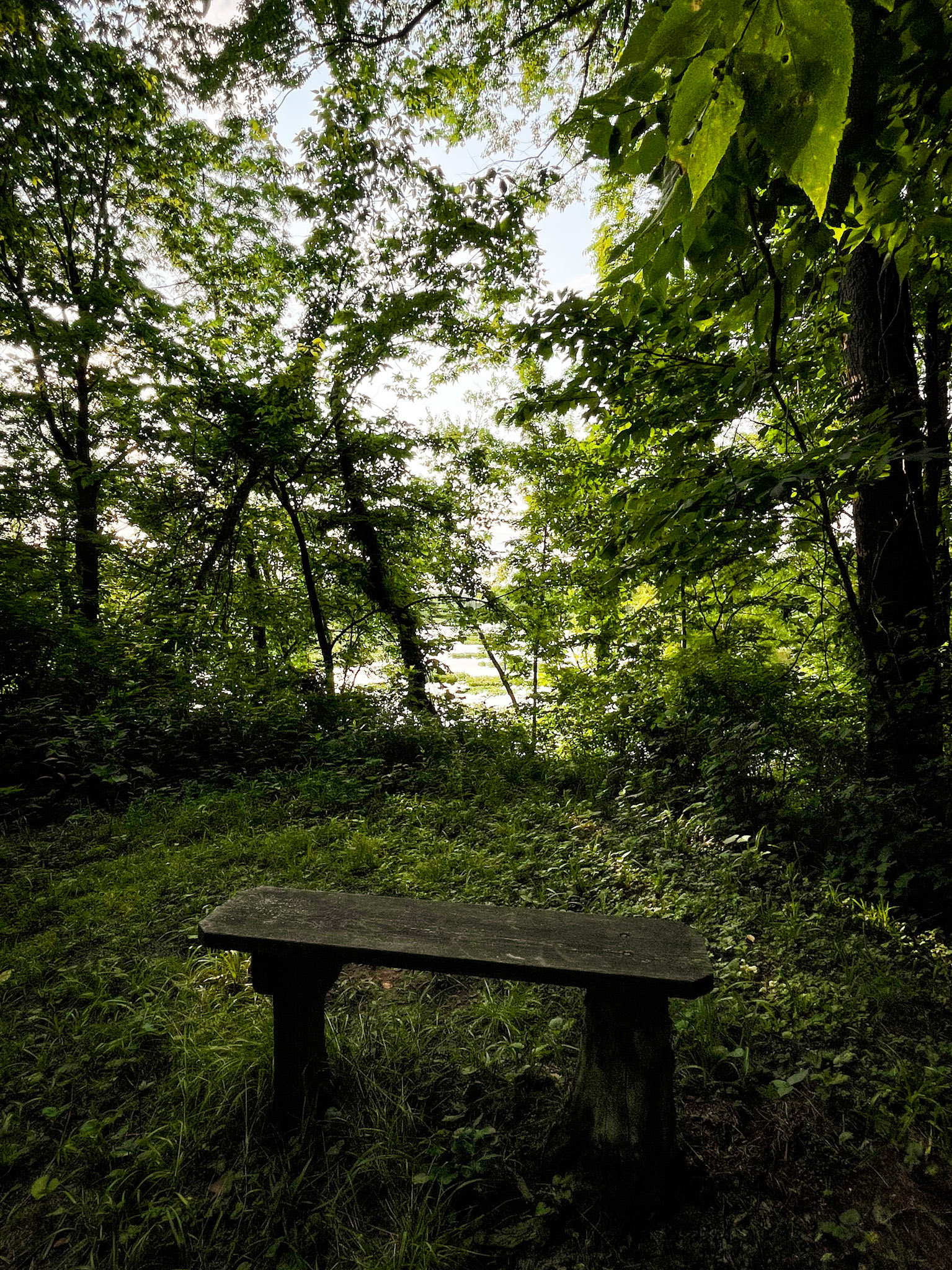 Zoar, OH
