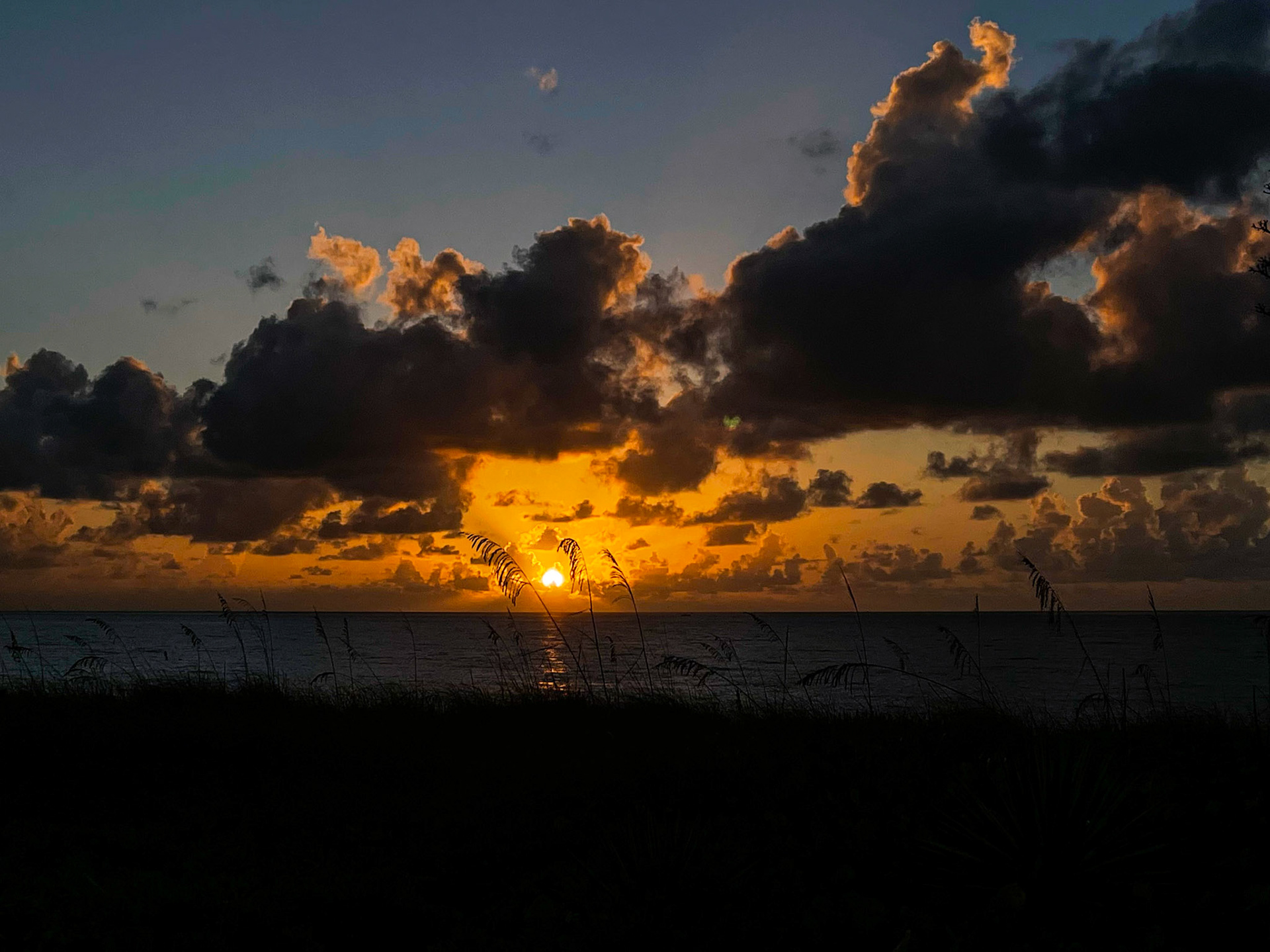 South Florida