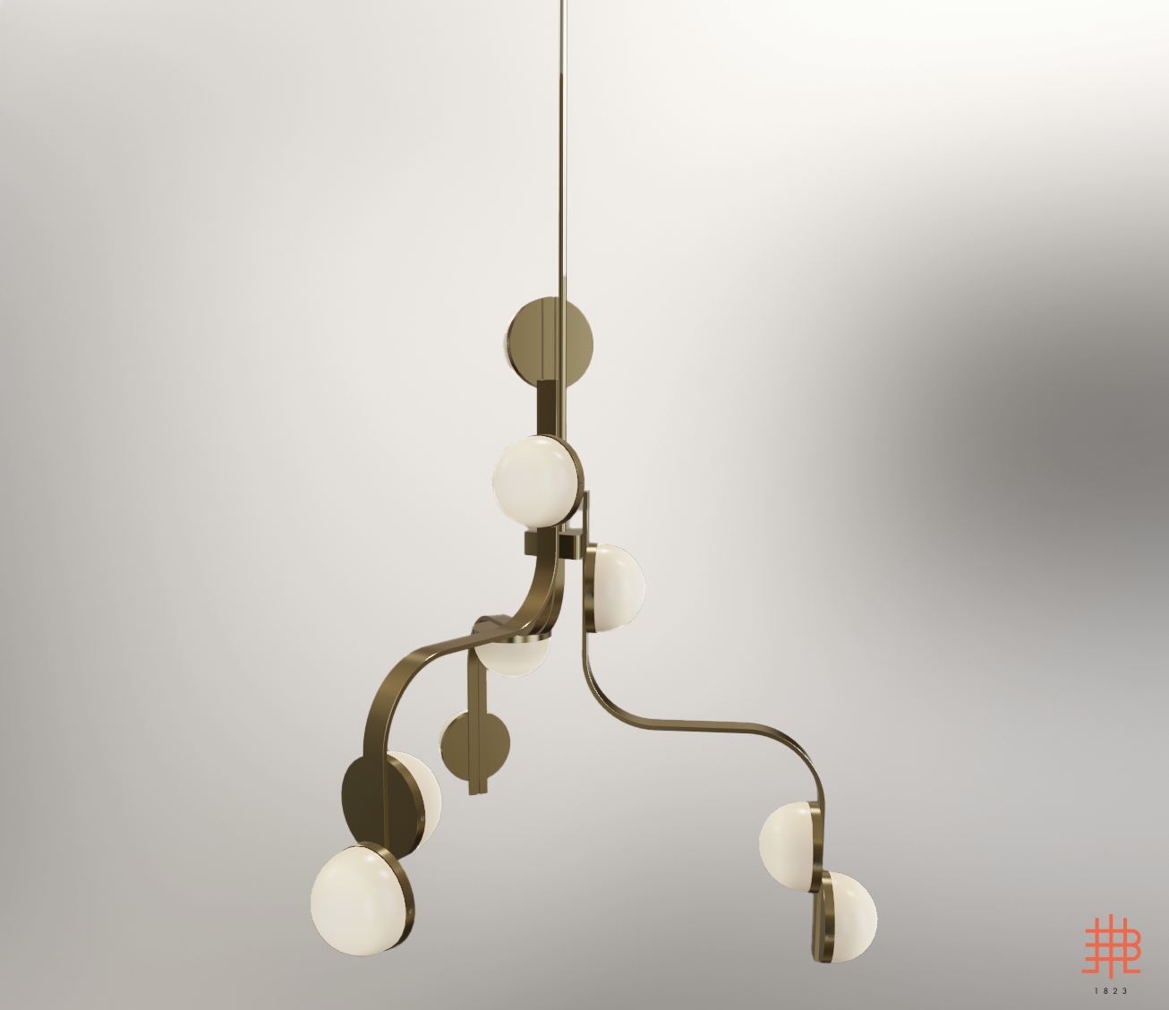 Web3D Asset prepared in Maya and Blender