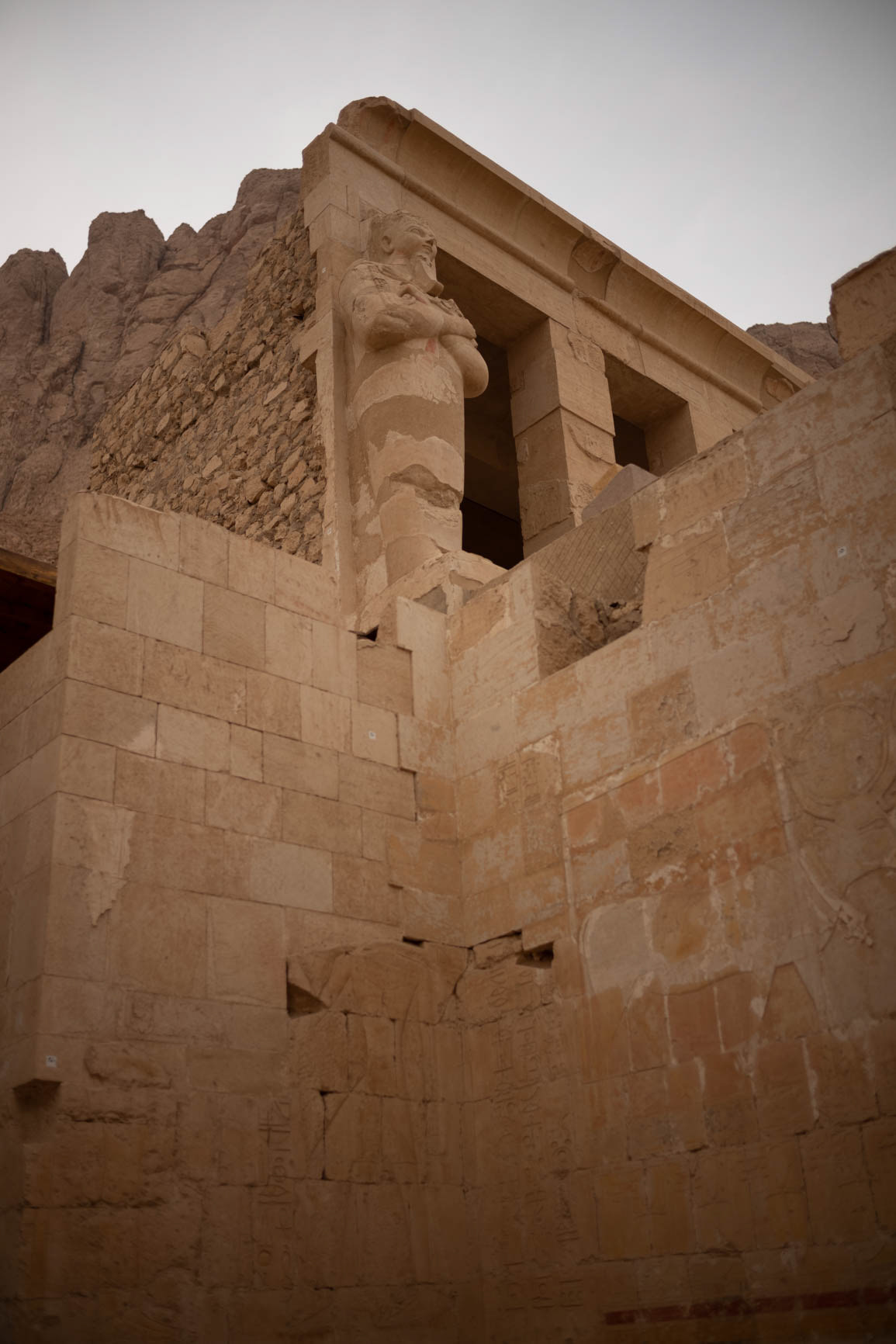 حتشبسوت