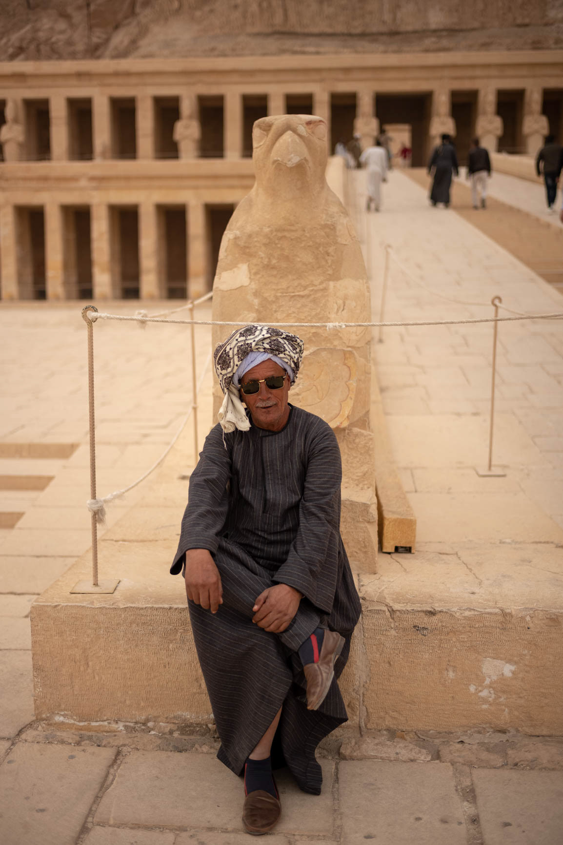 حتشبسوت