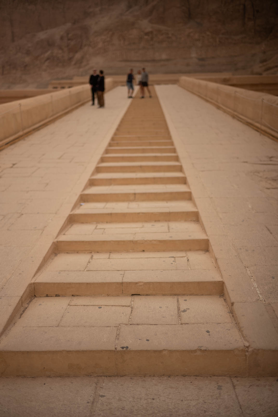حتشبسوت