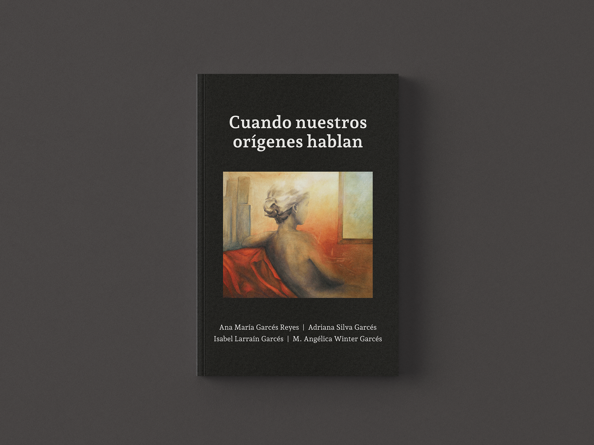 Memorias, homenajes, álbumes de recuerdos. Libros íntimos pensados para compartir en círculos cercanos o dejar como registro para las siguientes generaciones.