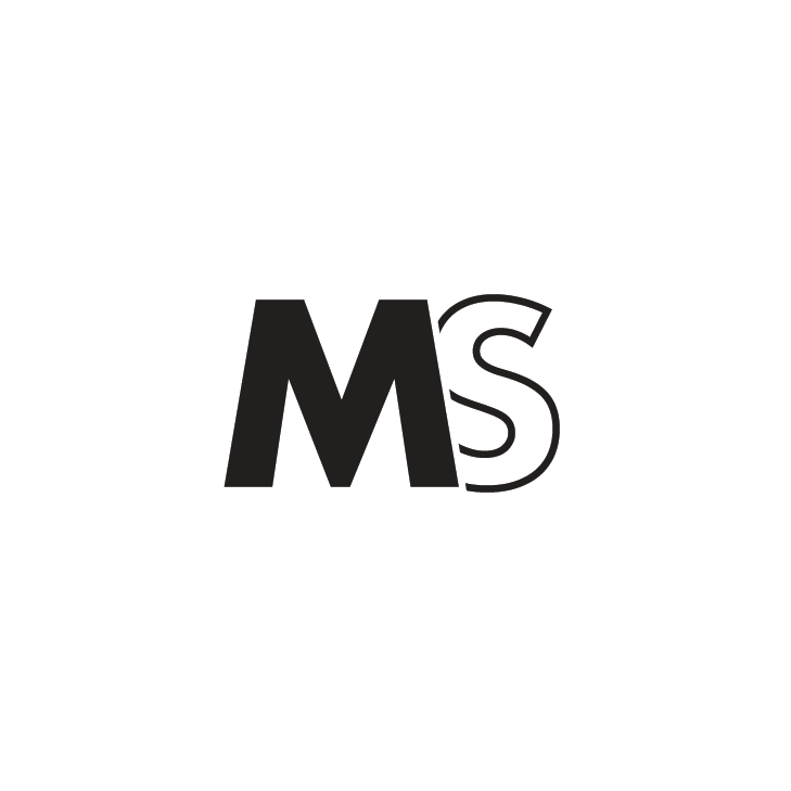 Marcus Saunders