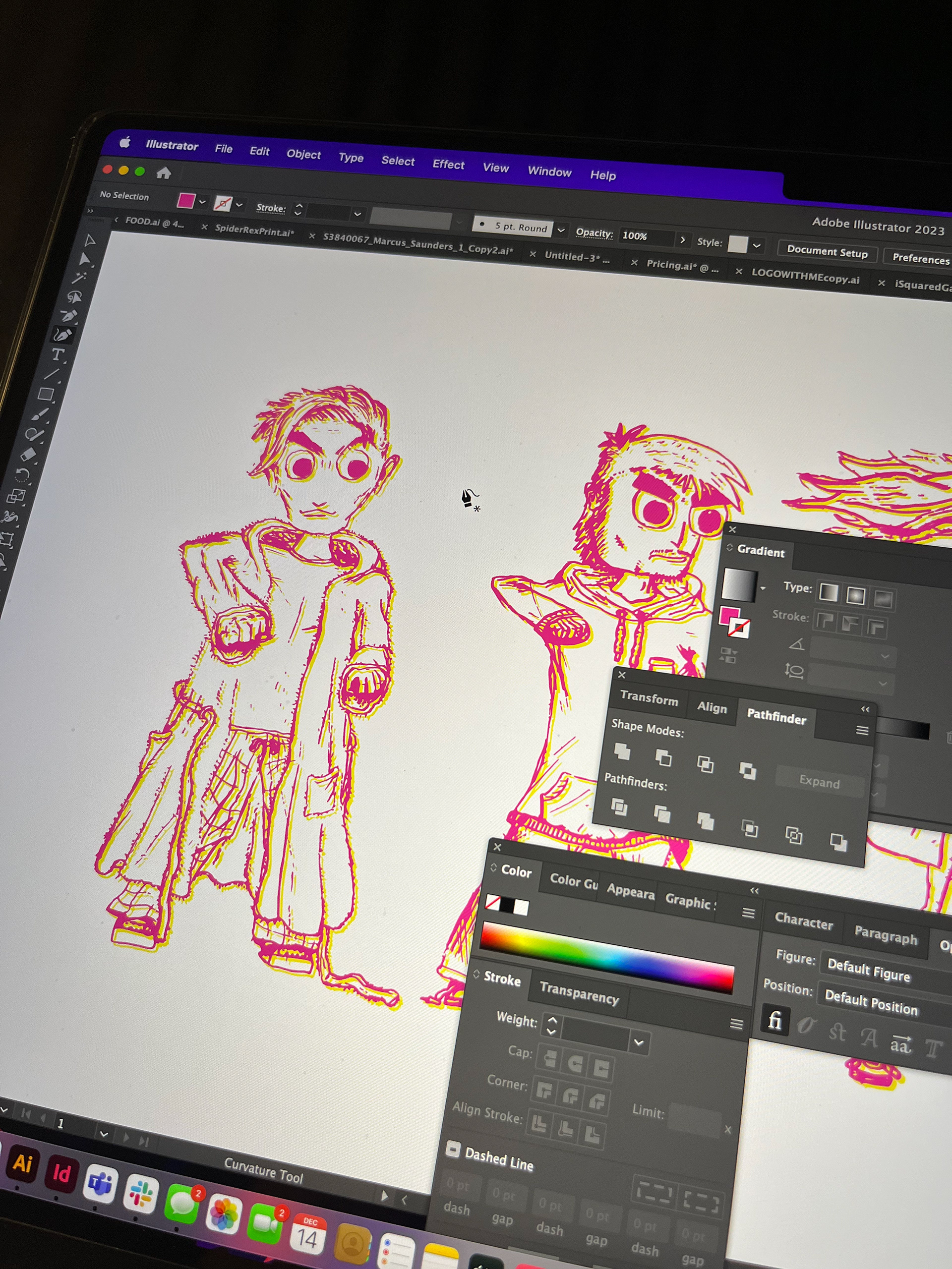 Digital