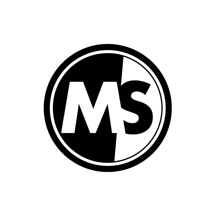 Marcus Saunders