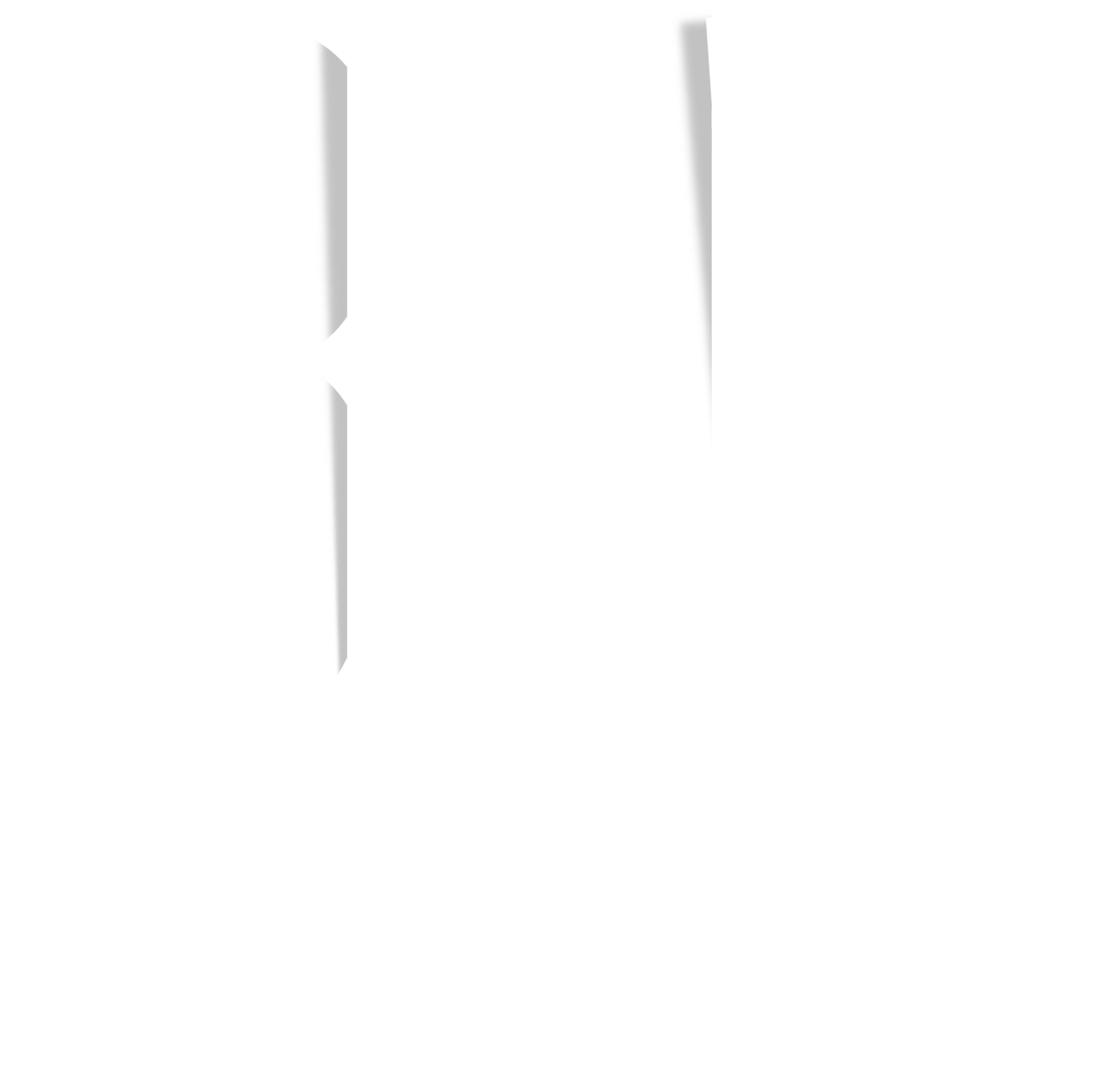 BNB Studios