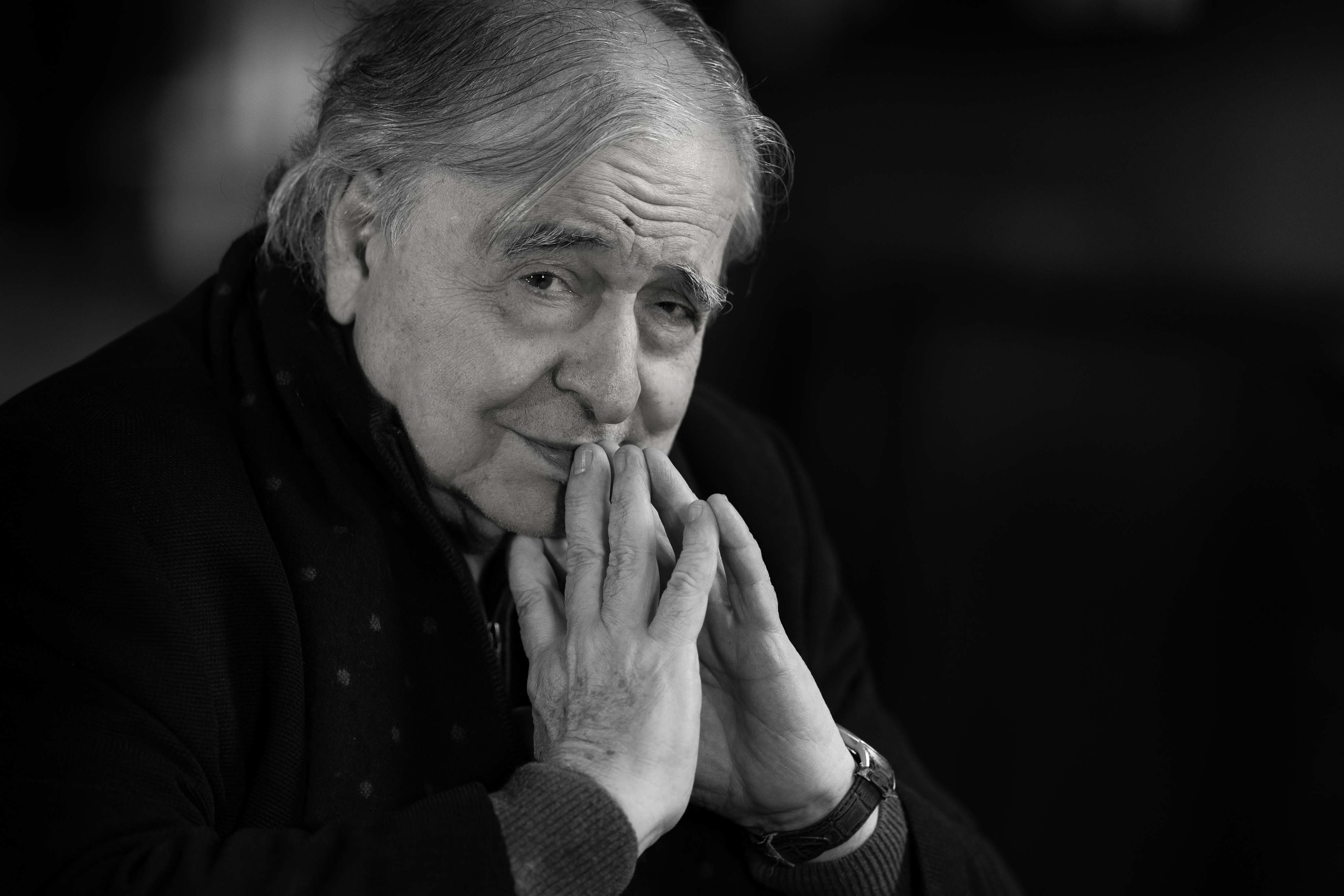 Donato Renzetti