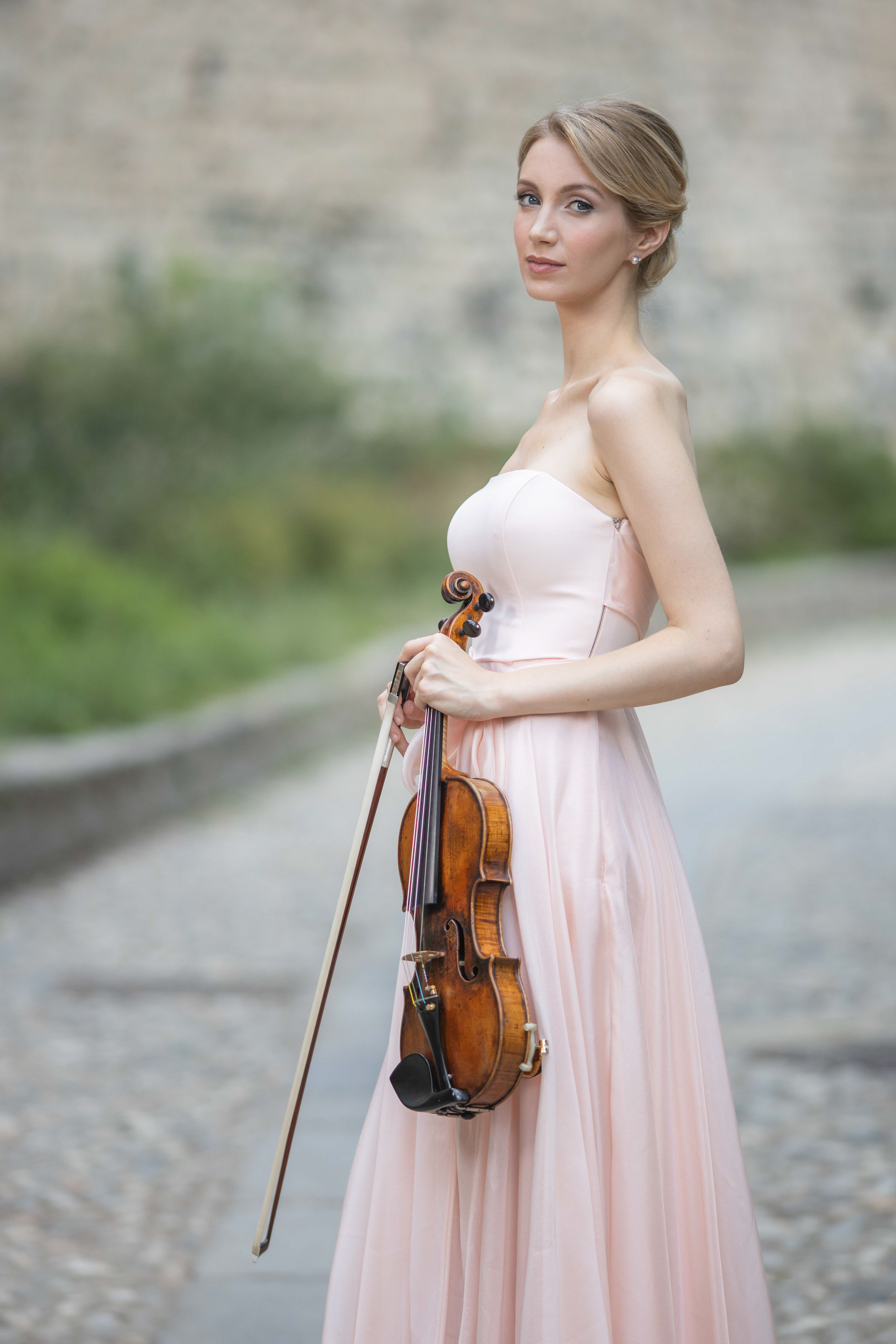 Giulia Rimonda