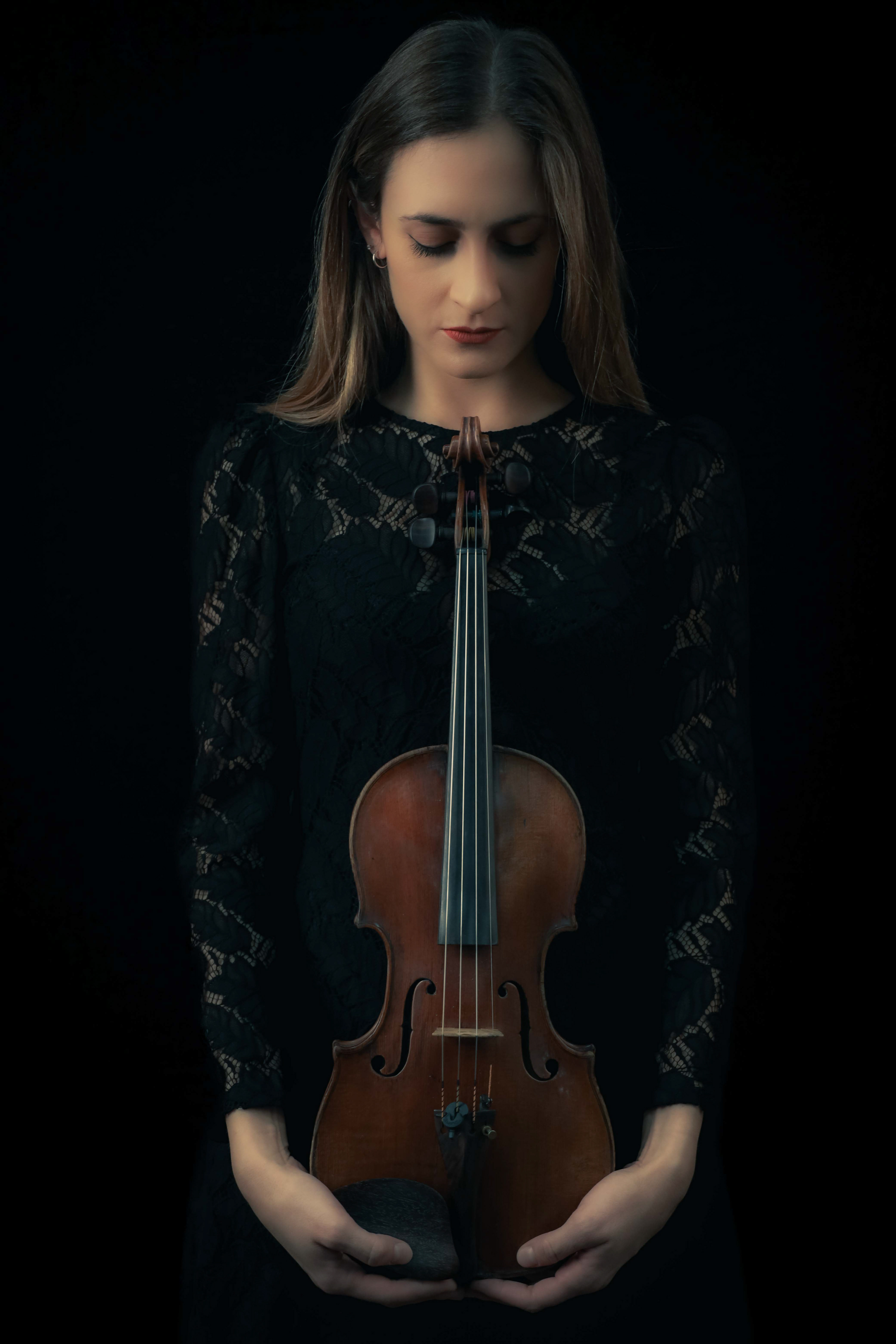 Marta Tortia
