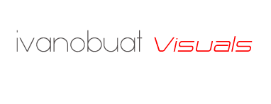Ivano Buat