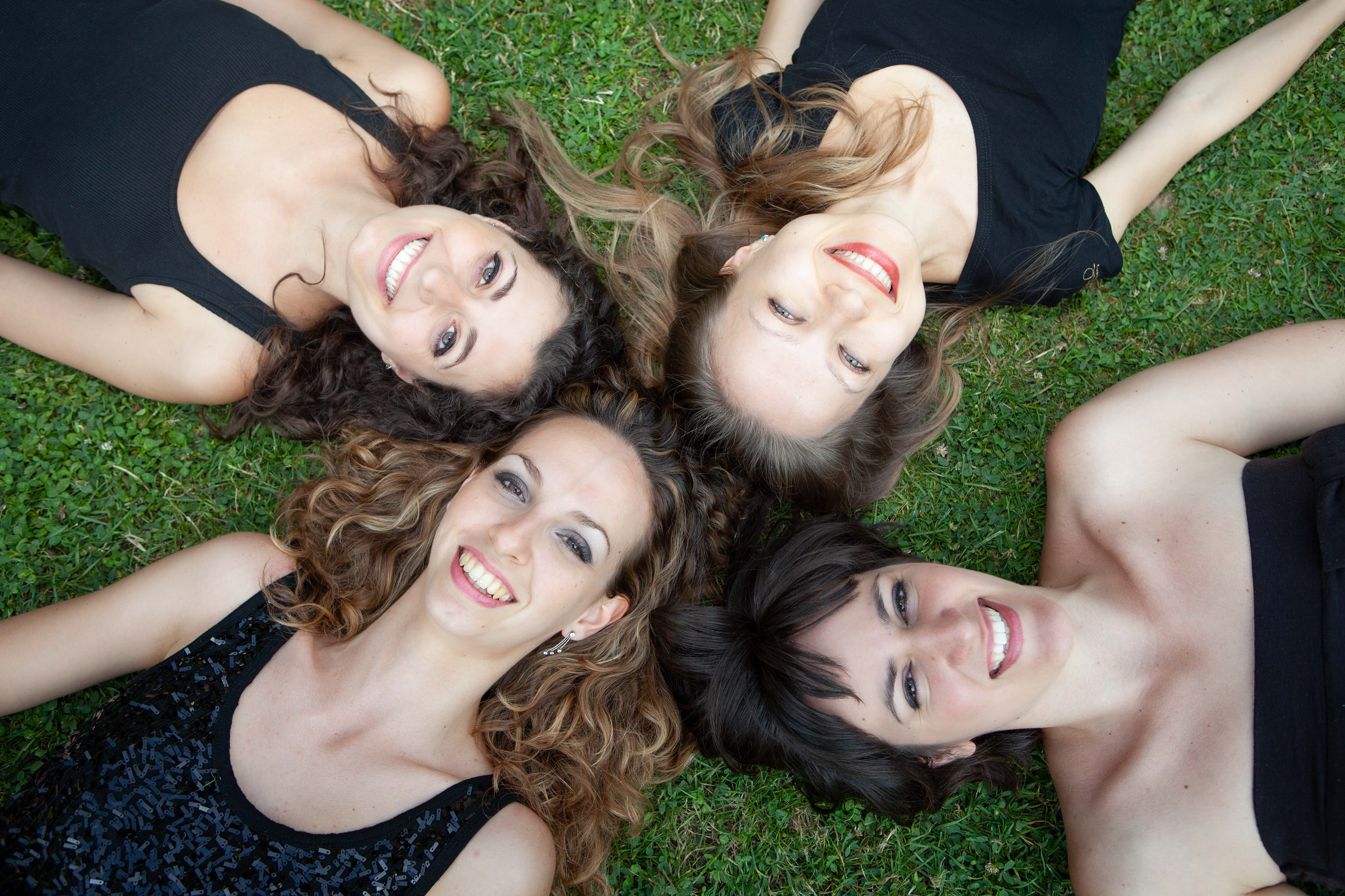 EFFE String Quartet