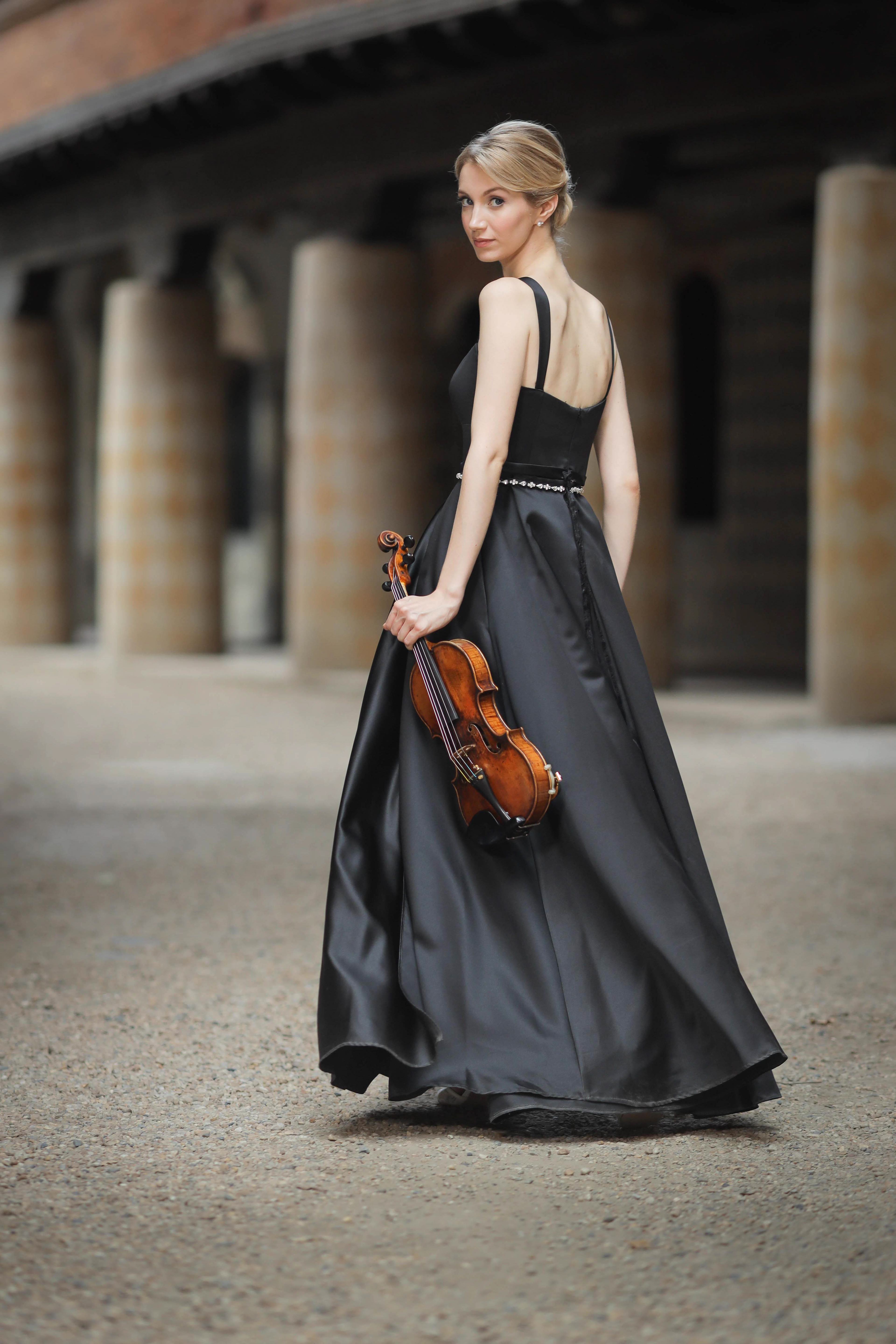 Giulia Rimonda