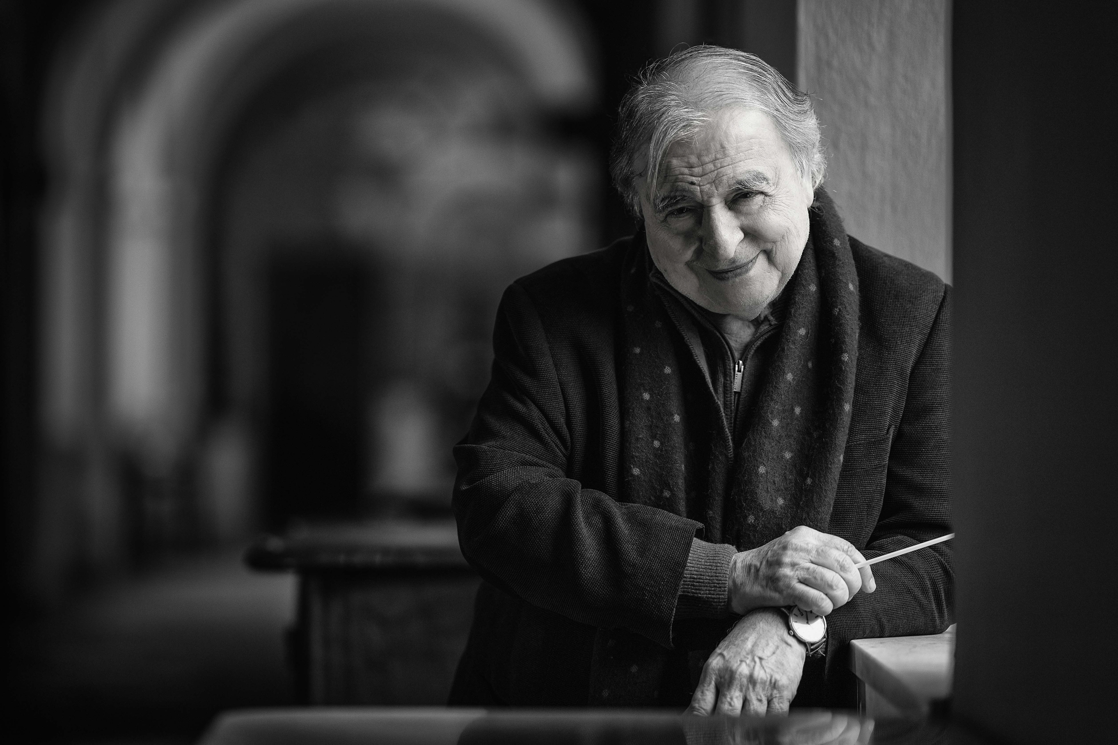 Donato Renzetti