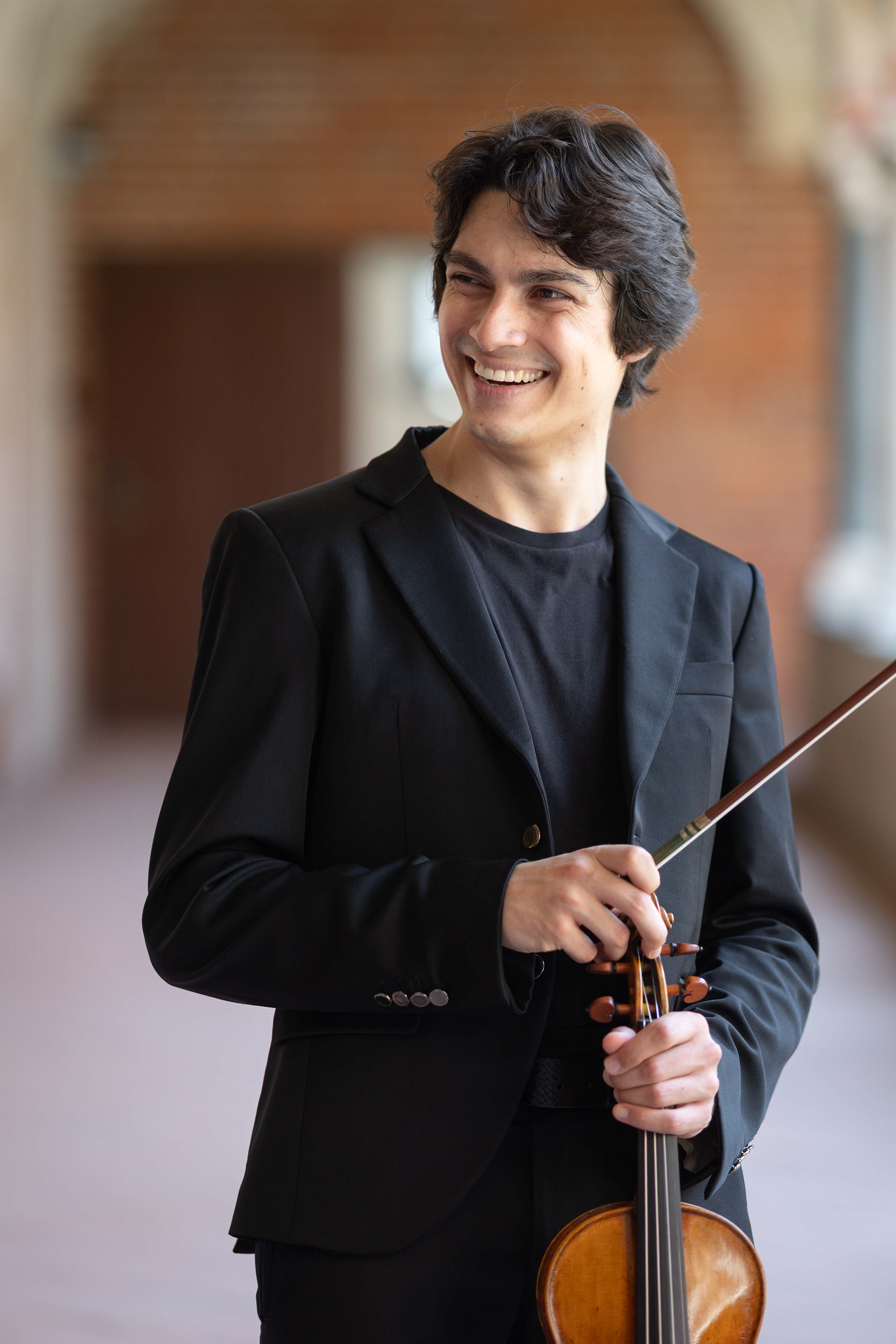 Nathan Mierdl