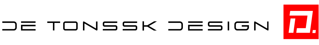 Zevon de Tonssk